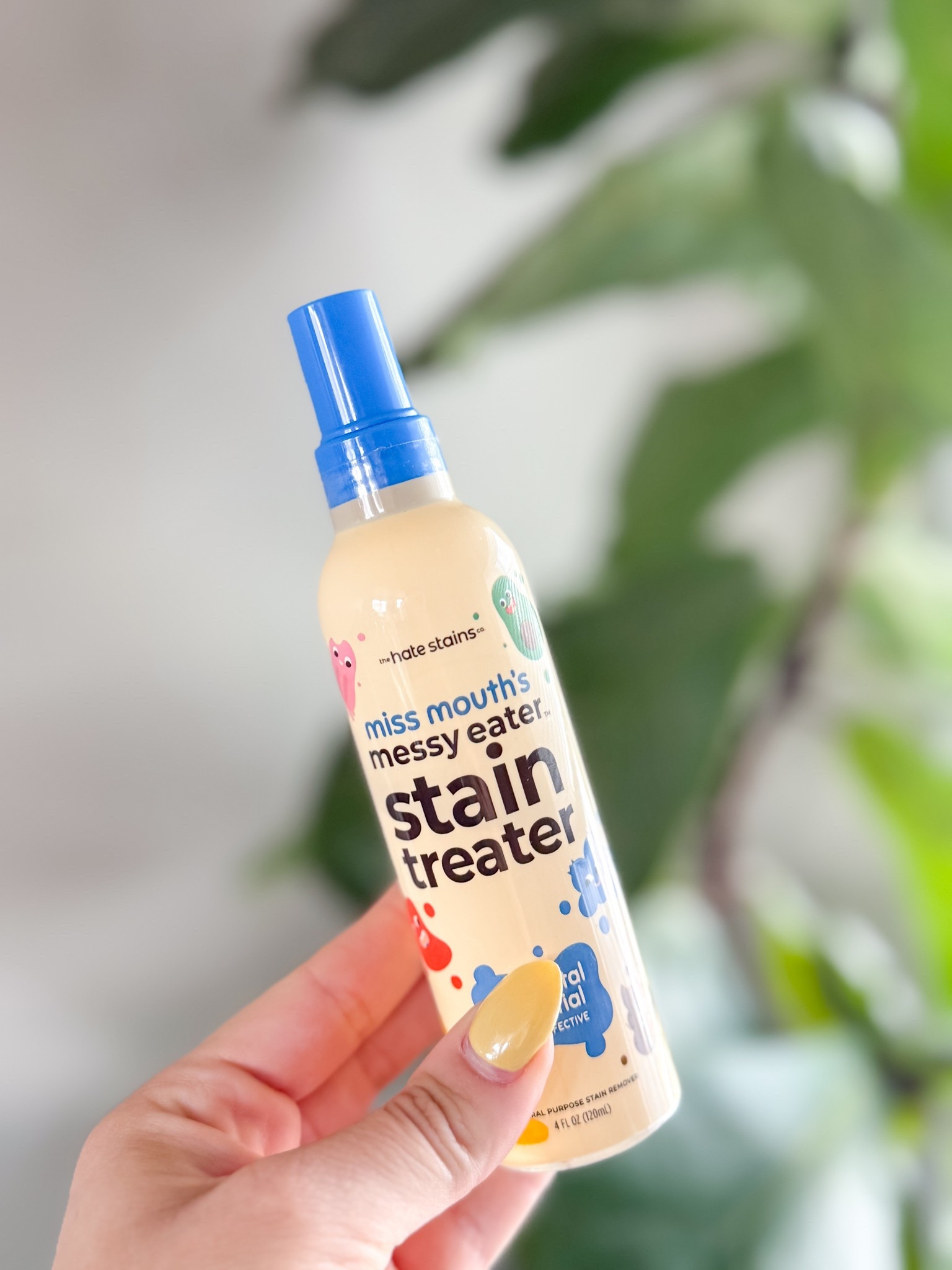 An absolute parent must have! Keep one for your diaper bag, your house, travel, all the things! Miracle worker for those messy little babes!

#LTKBaby #LTKBump #LTKKids