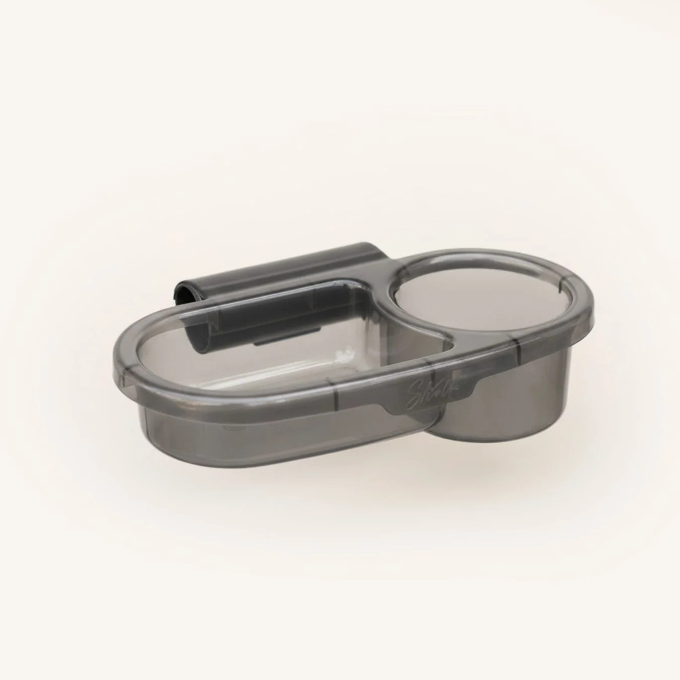 Strolee Snack Tray | Strolee Baby