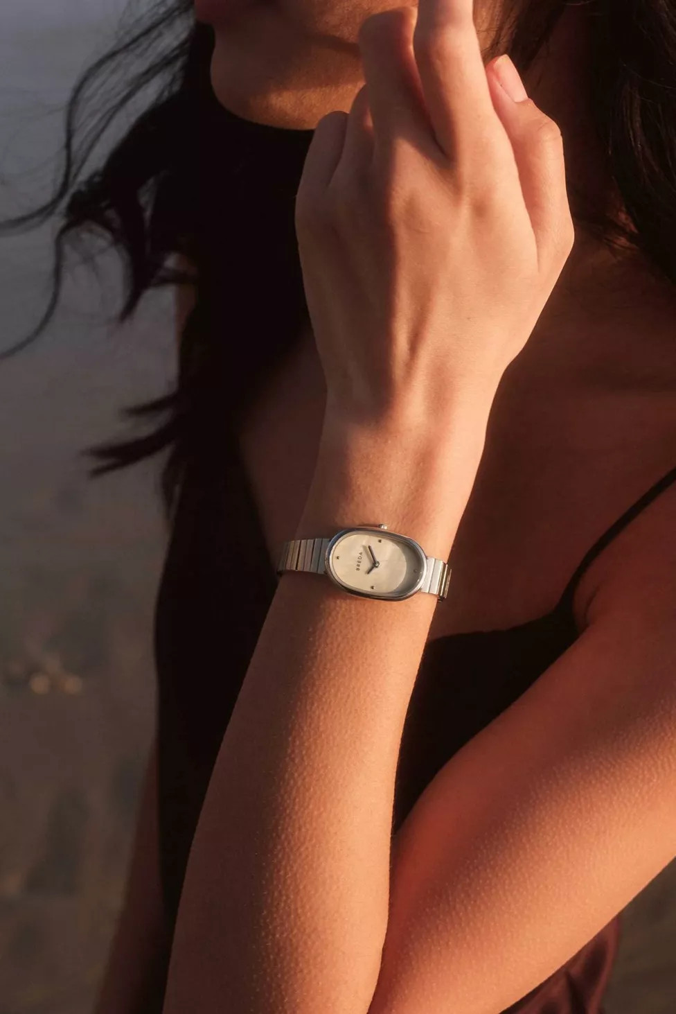 BREDA Jane Watch | Urban Outfitters (US and RoW)