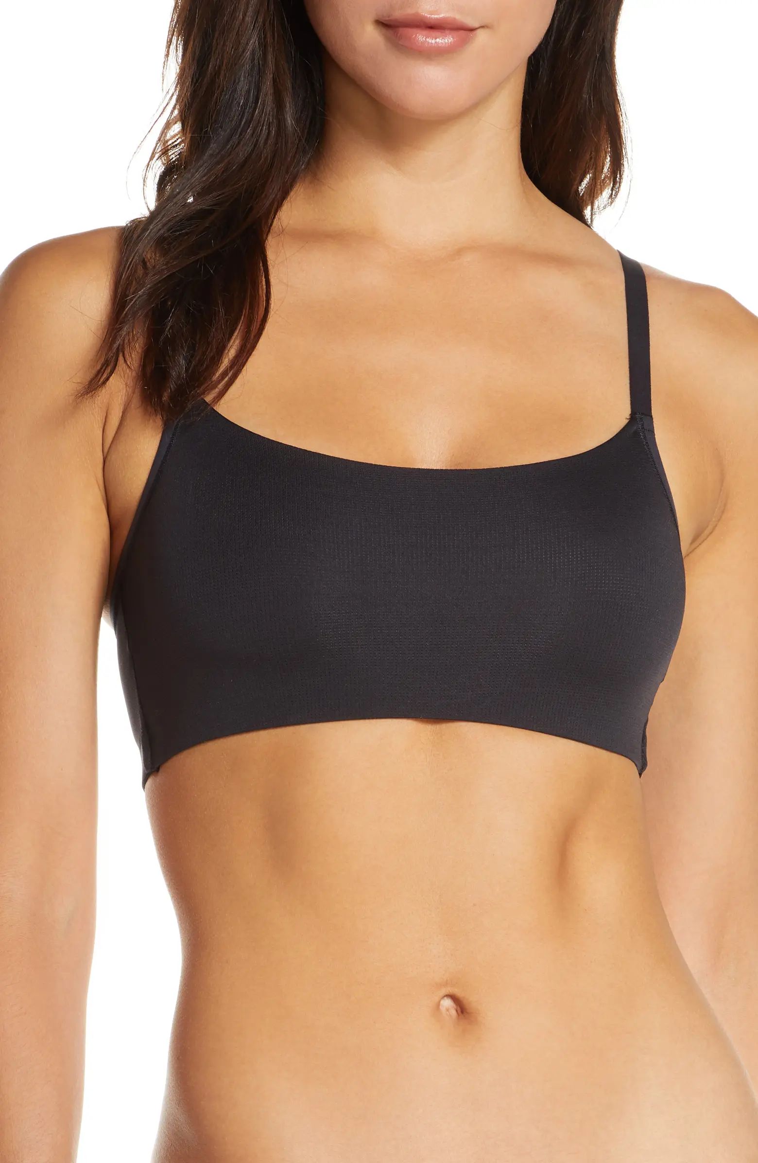 Limitless Convertible Sports Bra | Nordstrom