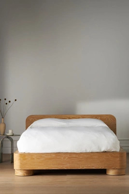 Aletta Bed | Anthropologie (US)