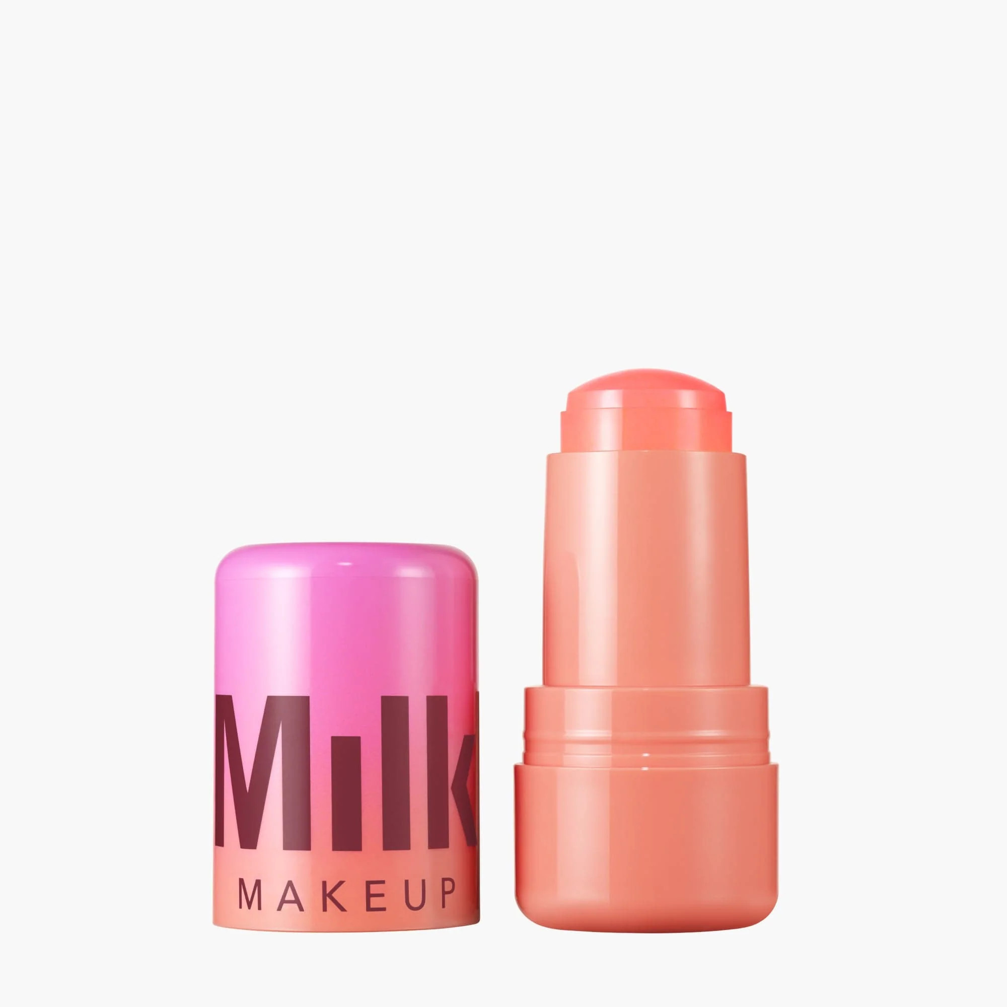 Spritz - Coral | Milk Makeup