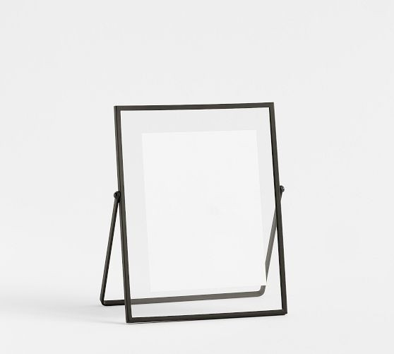 Reese Frames | Pottery Barn (US)