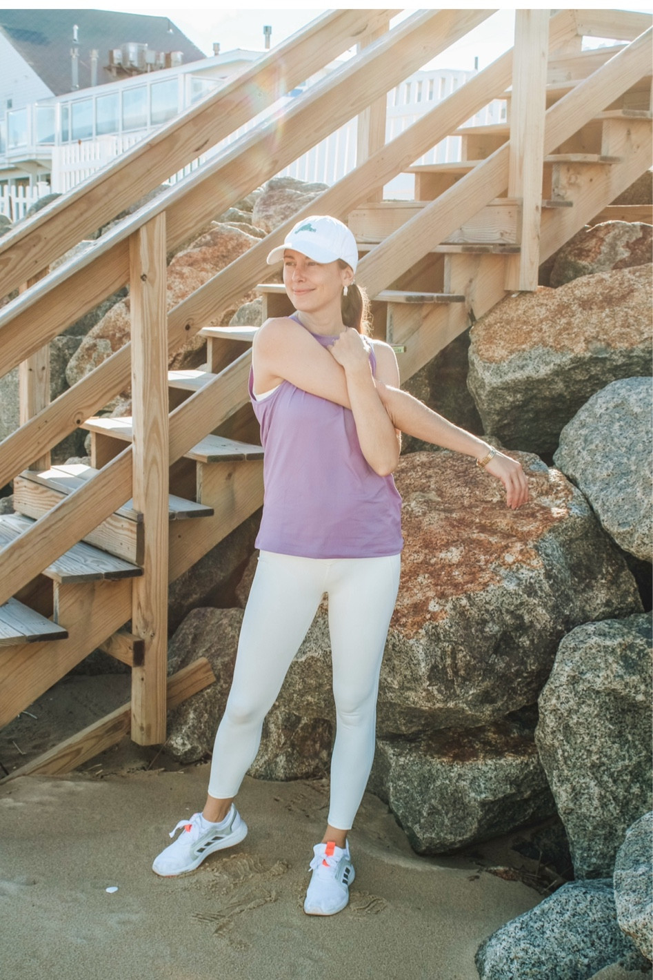 Cute workout gear, fabletics gear, leggings, comfy leggings, fabletics, tts, leggings sale 

#LTKsalealert #LTKfit #LTKunder50