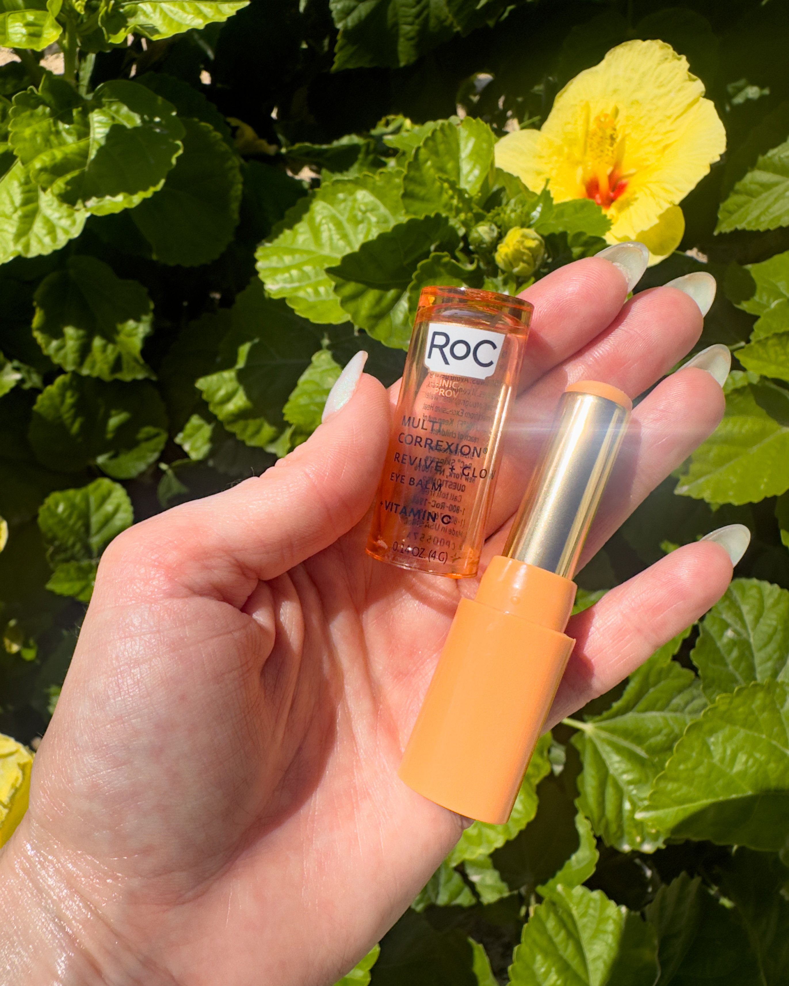Enhance your natural lashes the easy (and effortless) way ✨👁️ with Luxros Eyelash Growth Serum! Designed to help support the look of thicker, stronger, and healthier-looking lashes, it fits seamlessly into your nightly beauty routine 💖🌿. Lightweight and simple to apply, it’s perfect for anyone wanting a more defined, natural lash look over time 👀✨. Trust me, this is one beauty step you’ll love adding to your self-care routine 💕

#eyelashserum #lashes #beautyessentials #lashcare #beautyroutine #selfcare #lashgrowth #beautyfinds #naturalbeauty #glowup #skincareessentials #dailybeauty #makeupessentials #beautygoals #healthylook #ltkbeauty #ltkfinds #musthave #beautyinspo #eyesmakeup #beautycare #lashlove 

 