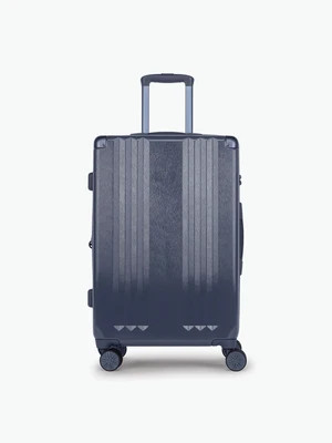 Ambeur Medium Luggage- INDIGO | CALPAK