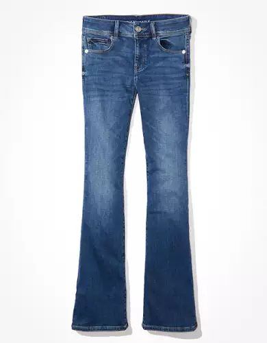 AE Kick Bootcut Jean | American Eagle Outfitters (US & CA)