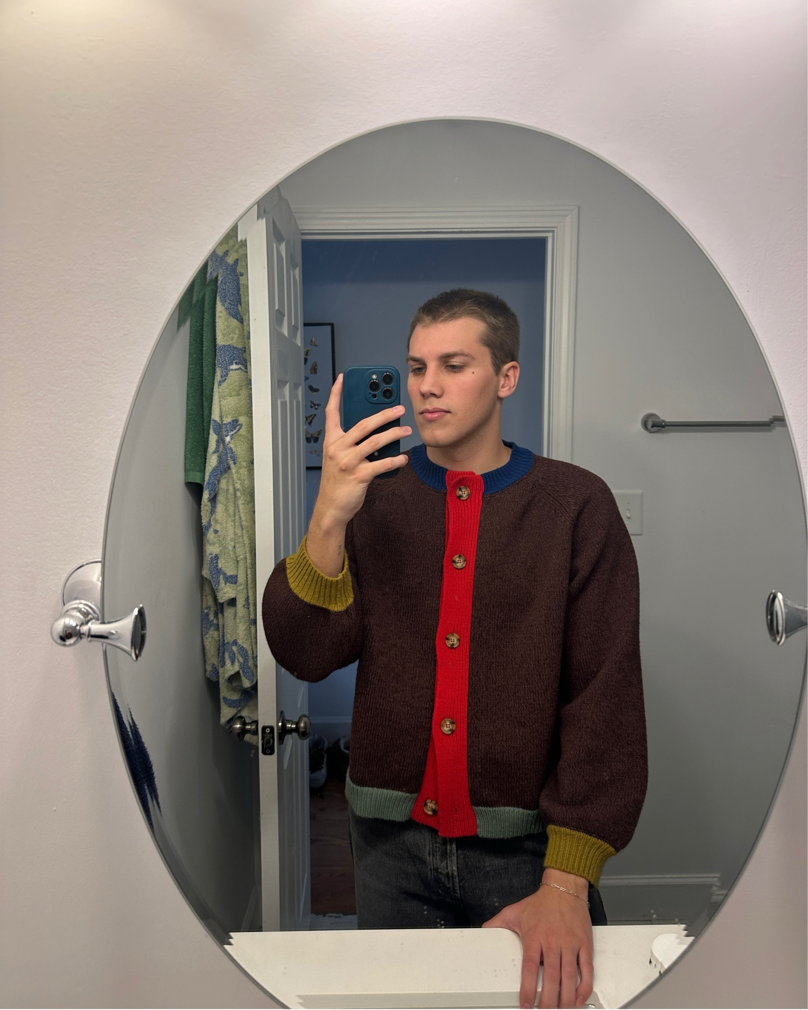 Men’s fall fit inspo

#MensFall #FallFit #Sweater #FitInspo #MensFit #Guys 

#LTKWorkwear #LTKMens #LTKSeasonal