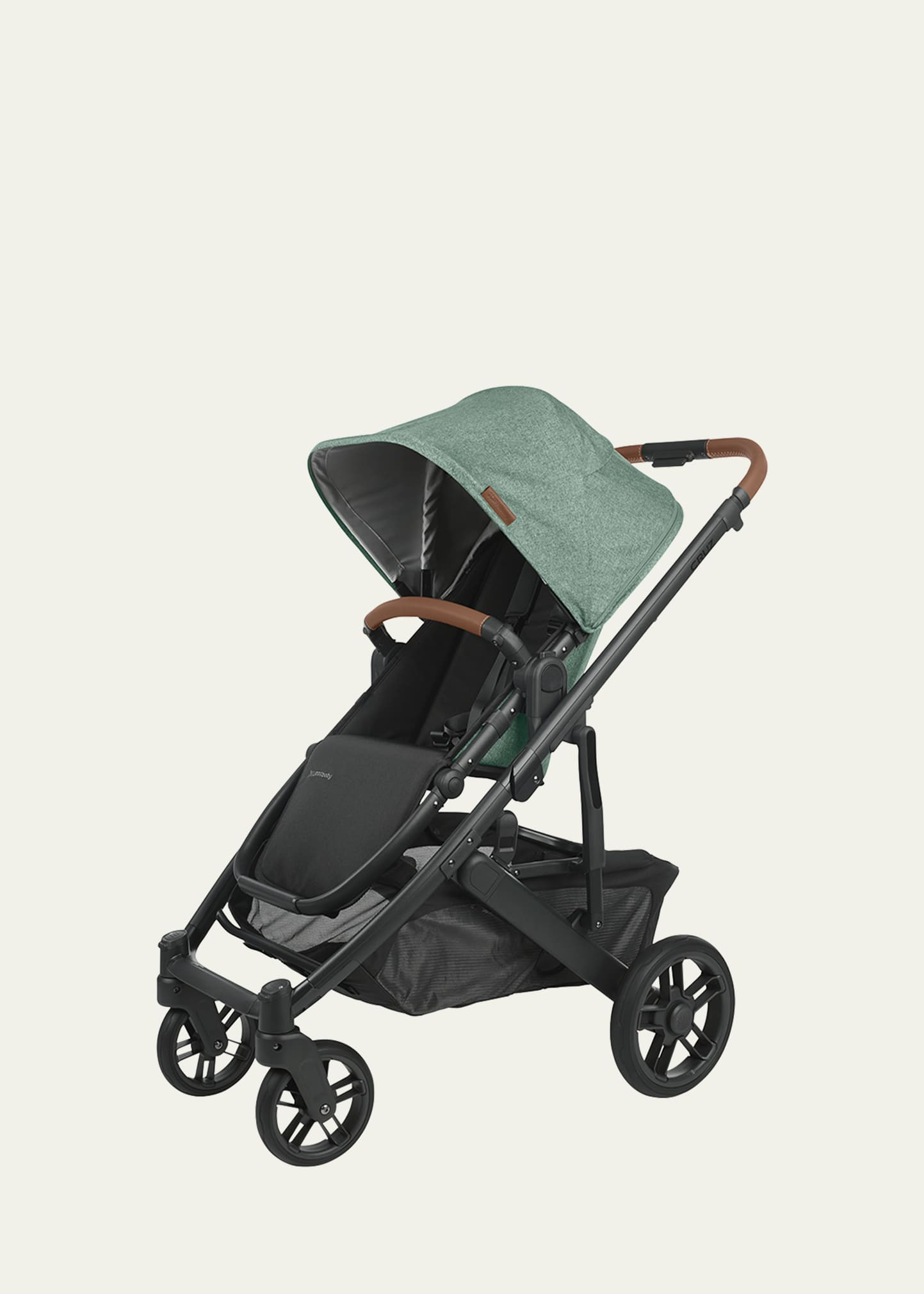 CRUZ V2 Stroller | Bergdorf Goodman