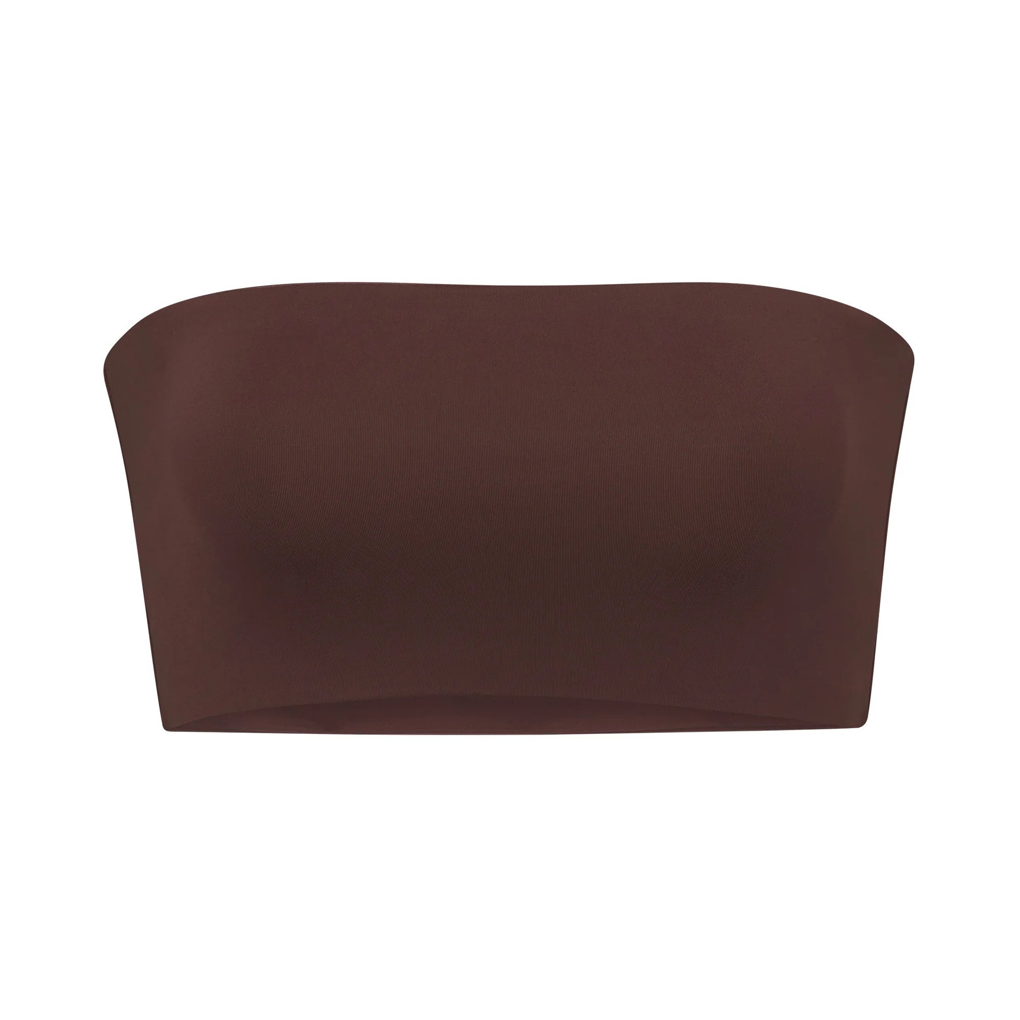 BANDEAU BIKINI TOP | SKIMS (US)