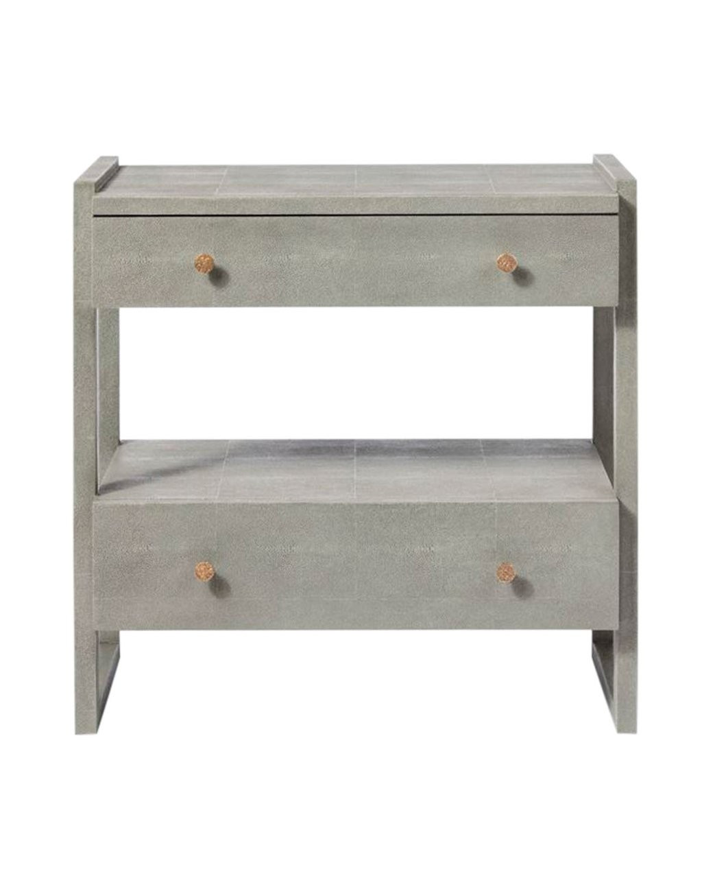 Carolina Nightstand | McGee & Co.