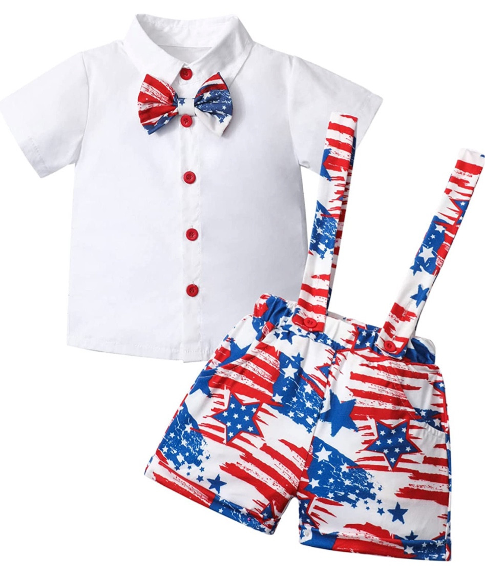 #LTKGiftGuide #LTKkids #LTKbaby