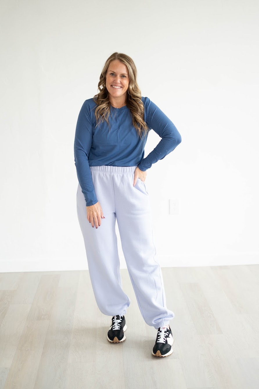 Cute and cozy outfits 

 sweatshirts  joggers  sneakers  athleisure  training shoes  lounge set  Dick’s Sporting Goods  casual outfit  fall outfit  winter outfit 

#LTKHoliday #LTKSeasonal #LTKGiftGuide