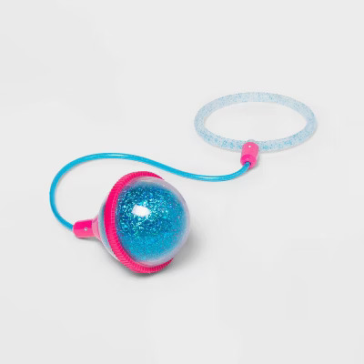 Ice Hopper - Sun Squad™ | Target