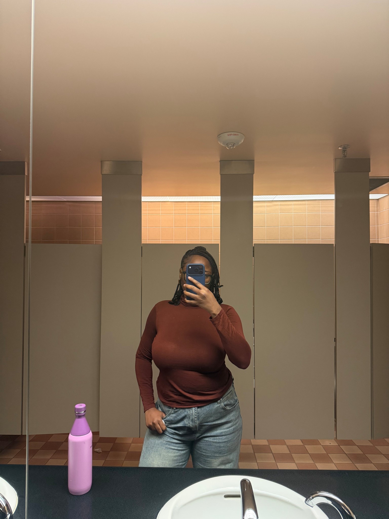 I can get one turtleneck in multiple colors. missing my days of working retail because I am glad I invested in them 👯‍♀️🥰 @Dynamite Clothing 

#LTKwinter #LTKcanada #LTKstyletip