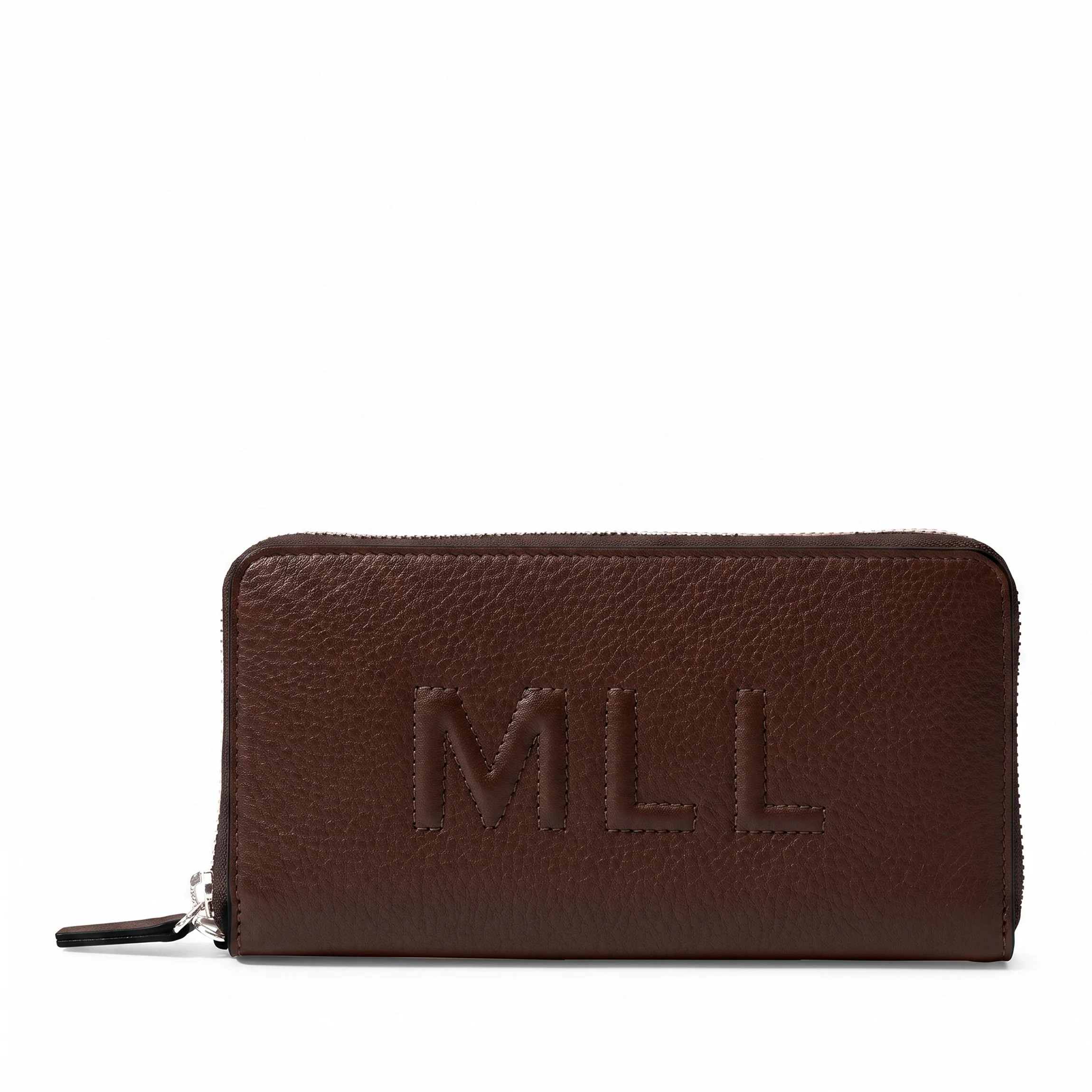 Klyde Continental Wallet | Leatherology