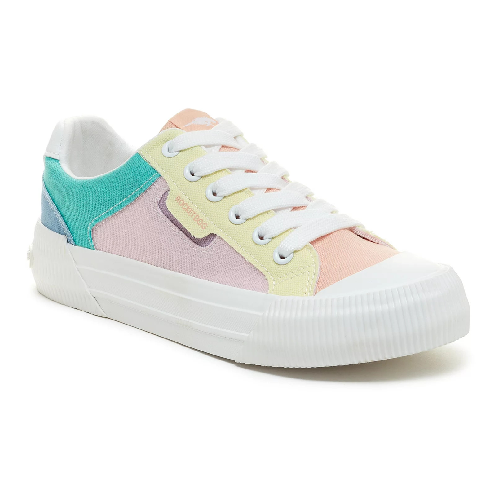 Rocket Dog Cheery Women's Sneakers | Kohl's