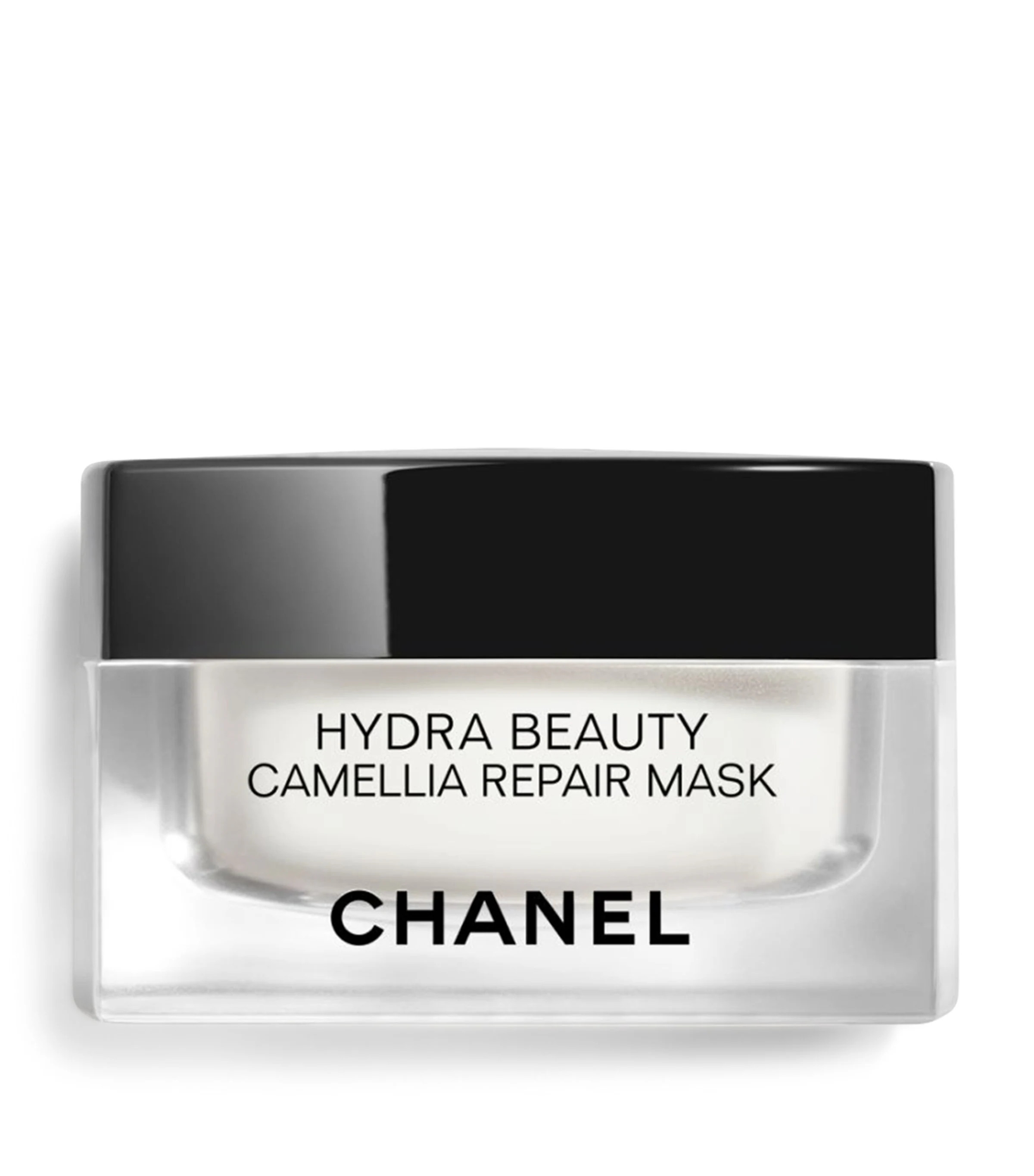 CHANEL Camellia Repair Mask Multi-Use Hydrating and Comforting Mask | Harrods (US)