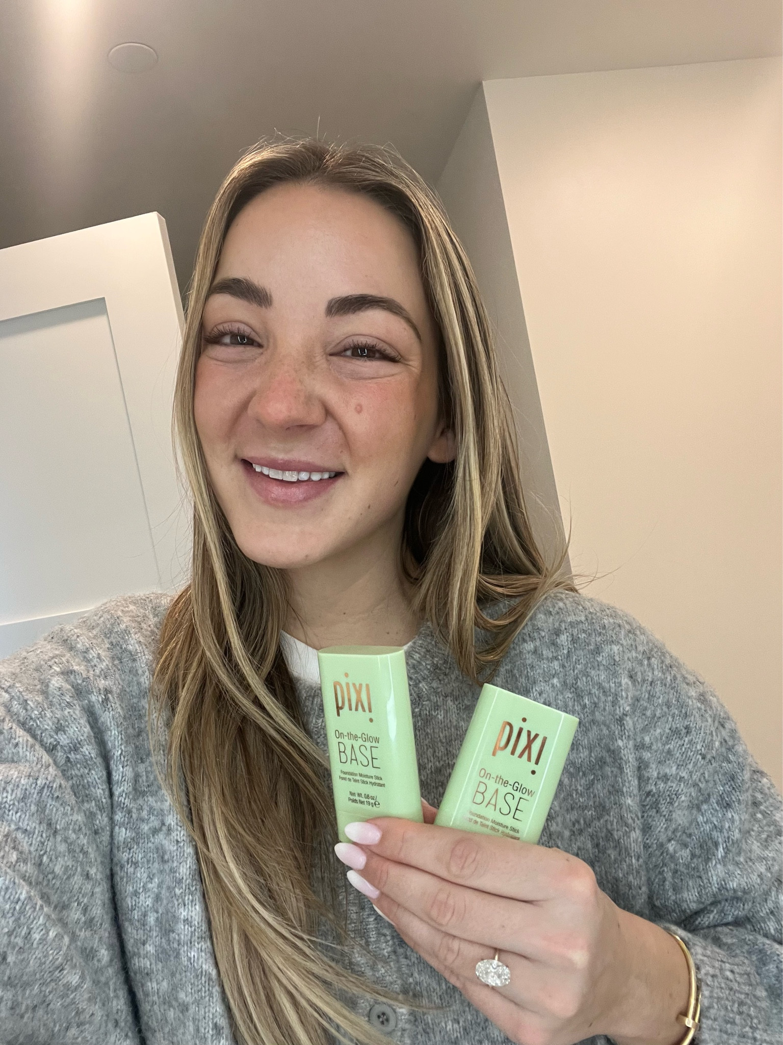 #ad #Pixibeauty #PixiGlow #PixiPerfect #TargetPartner #Target @pixibeauty @Target