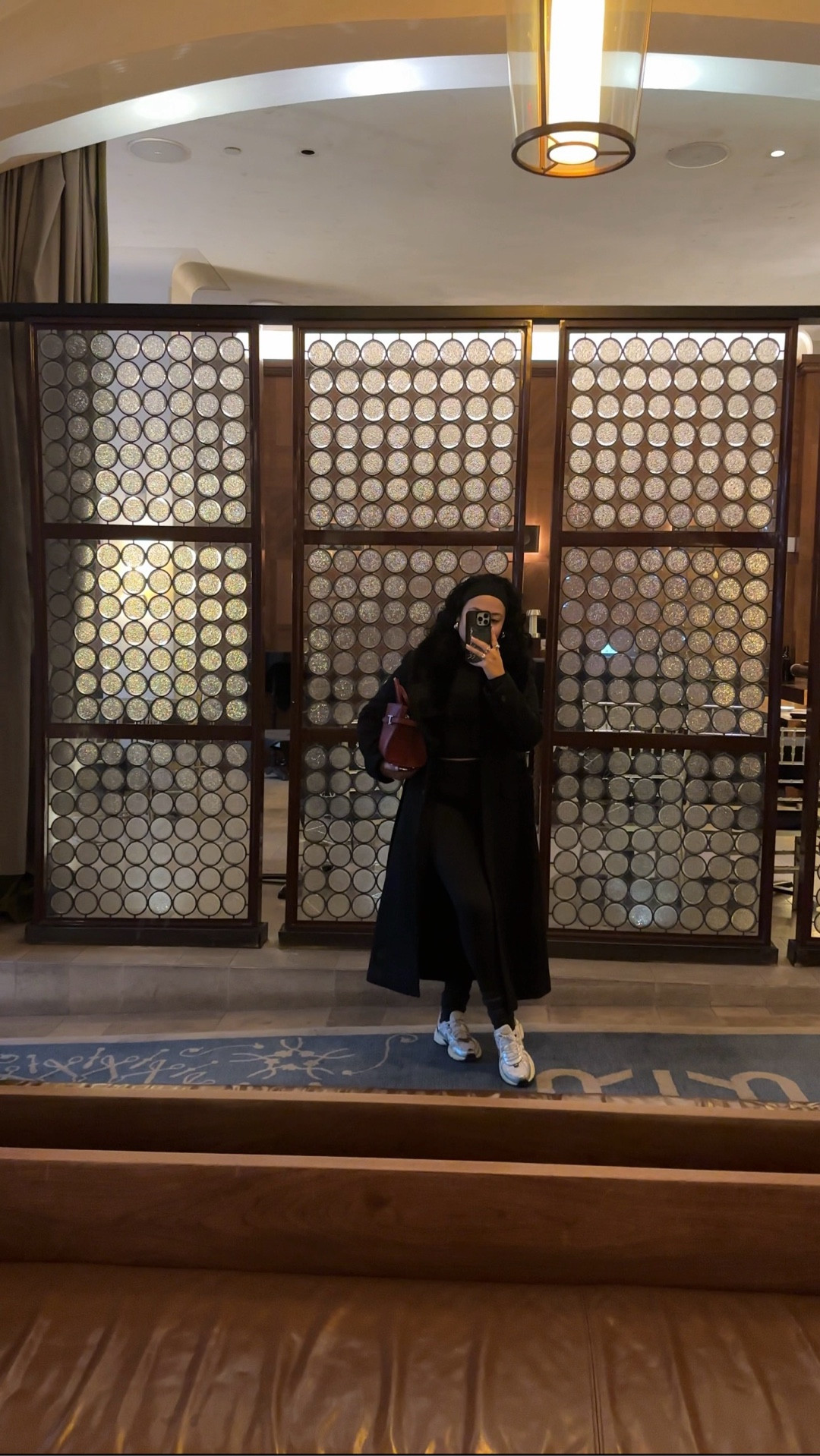 My go-to uniform for running errands <3

#LTKMidsize #LTKgrwm #LTKPetite