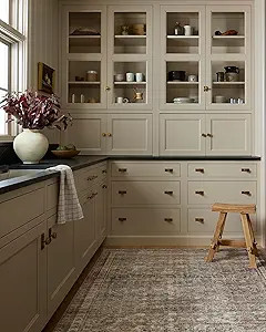 Brand: Loloi II | Amazon (US)