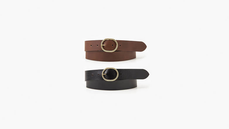 Arlethe Belt | Levi's (UK)