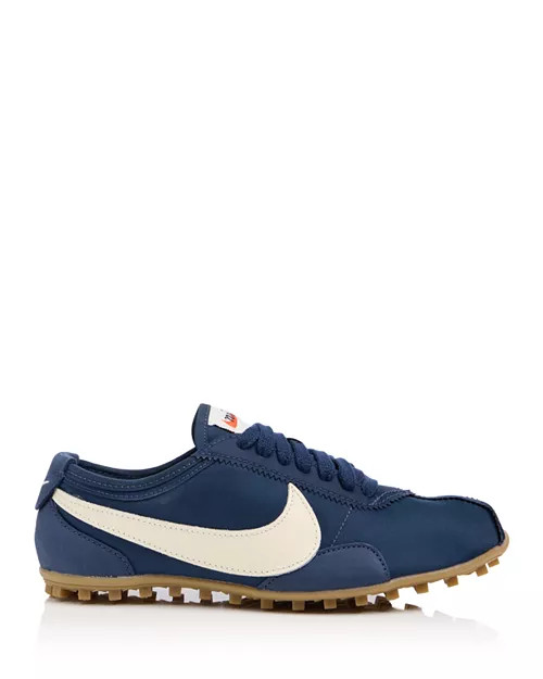 Women's Moon Sneakers | Bloomingdale's (US)