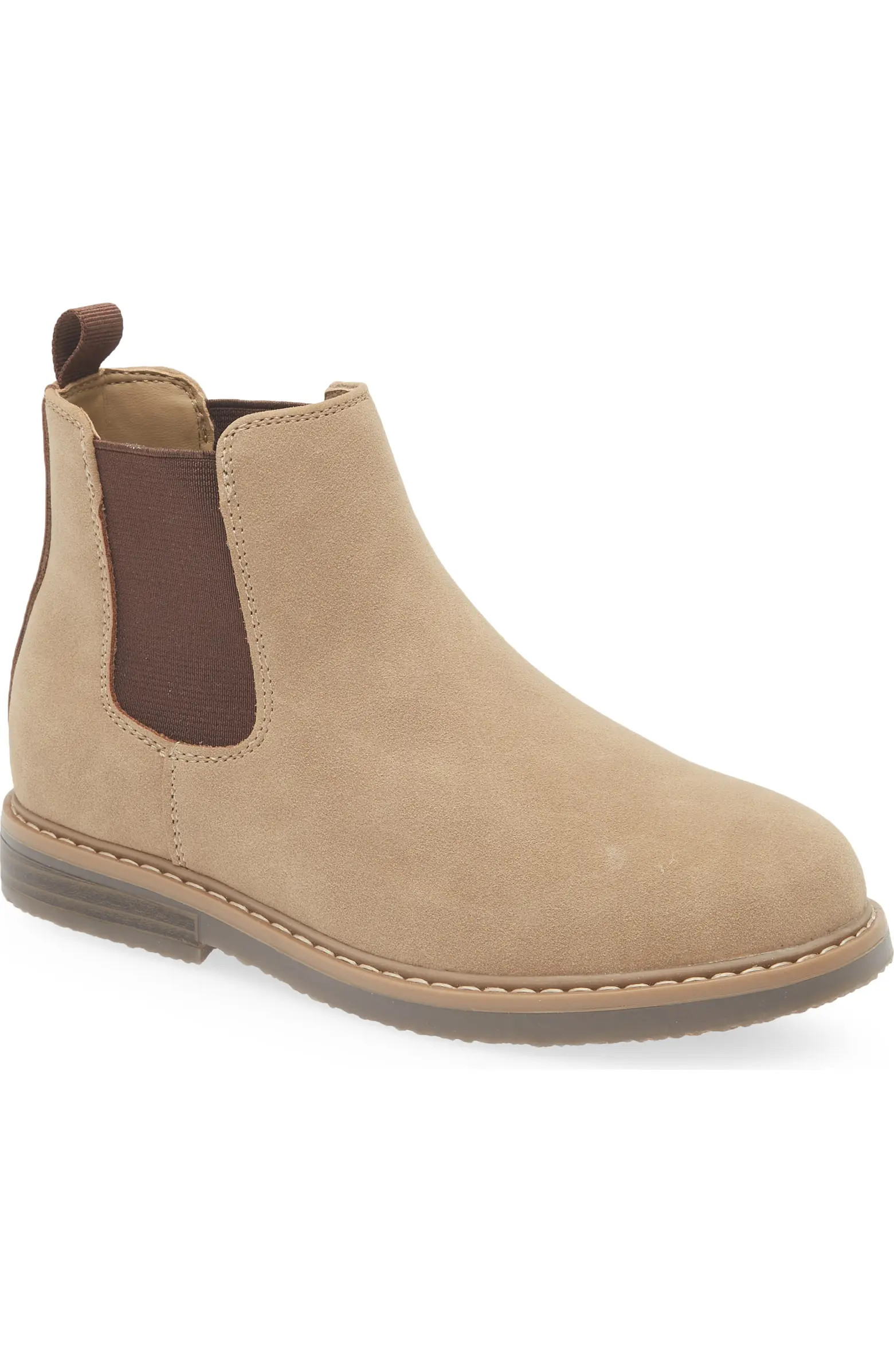 Kids' Chelsea Boot | Nordstrom