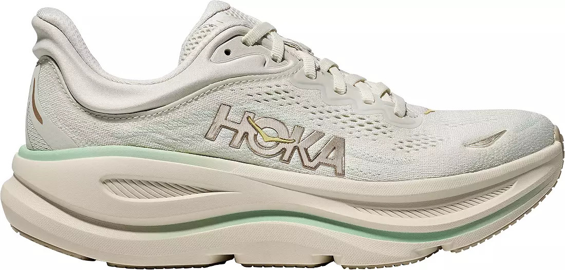 HOKA Women's Bondi 9 Running Shoes | DICK'S Sporting Goods
