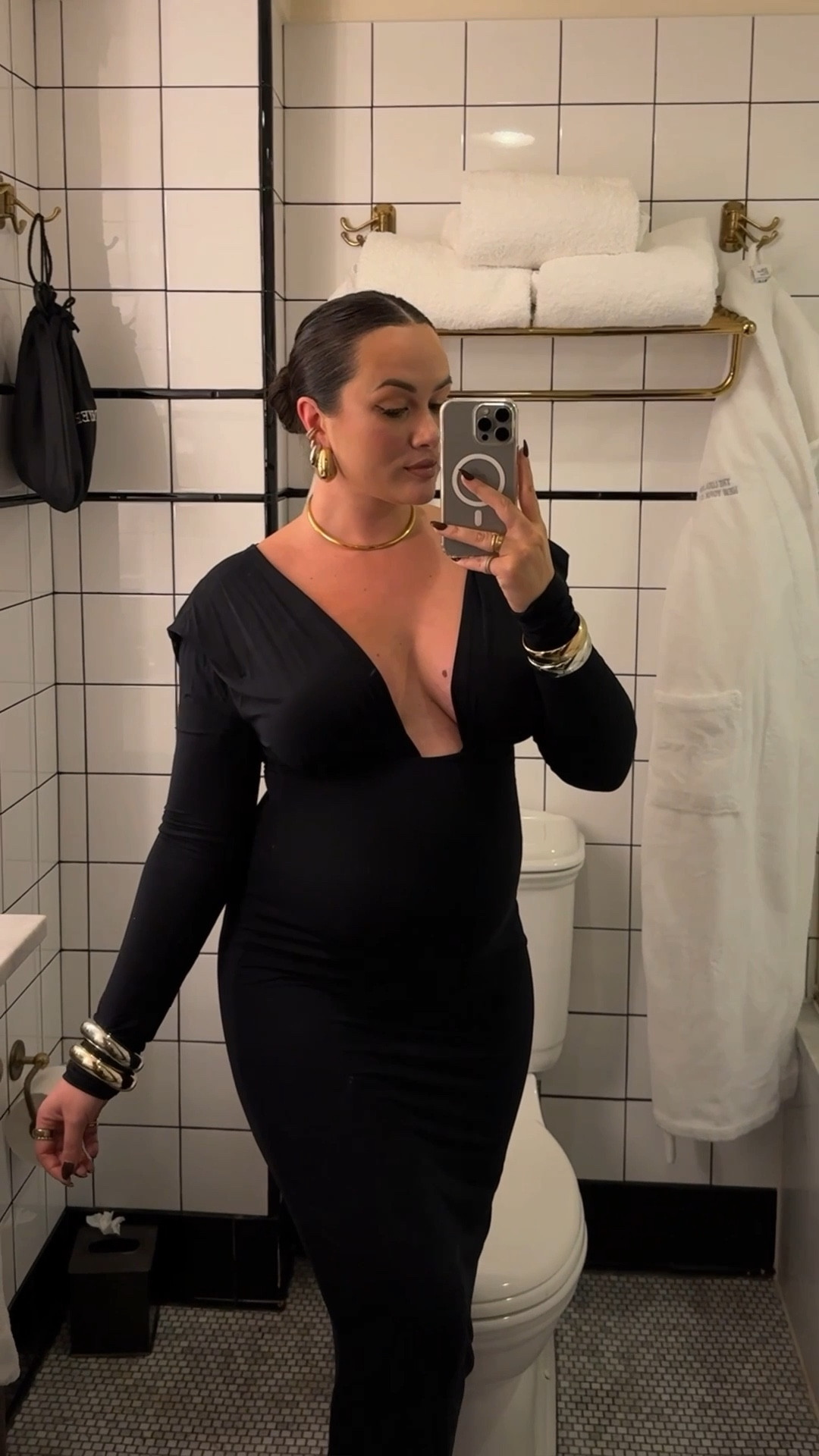 Stylish mom to be outfit! 

#LTKSeasonal #LTKStyleTip #LTKBump