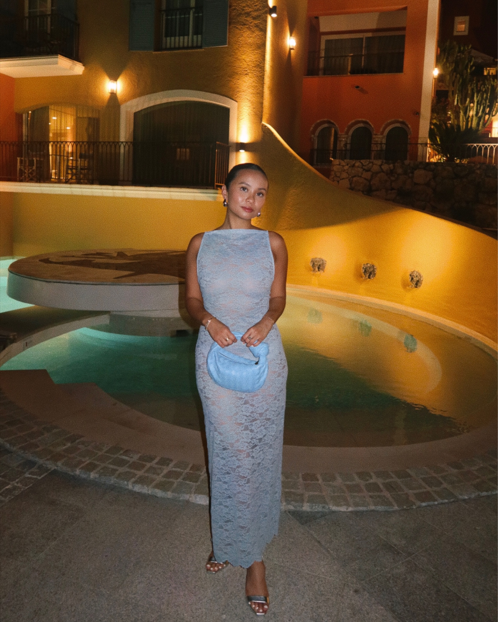 #LTKeurope #LTKtravel #LTKparties