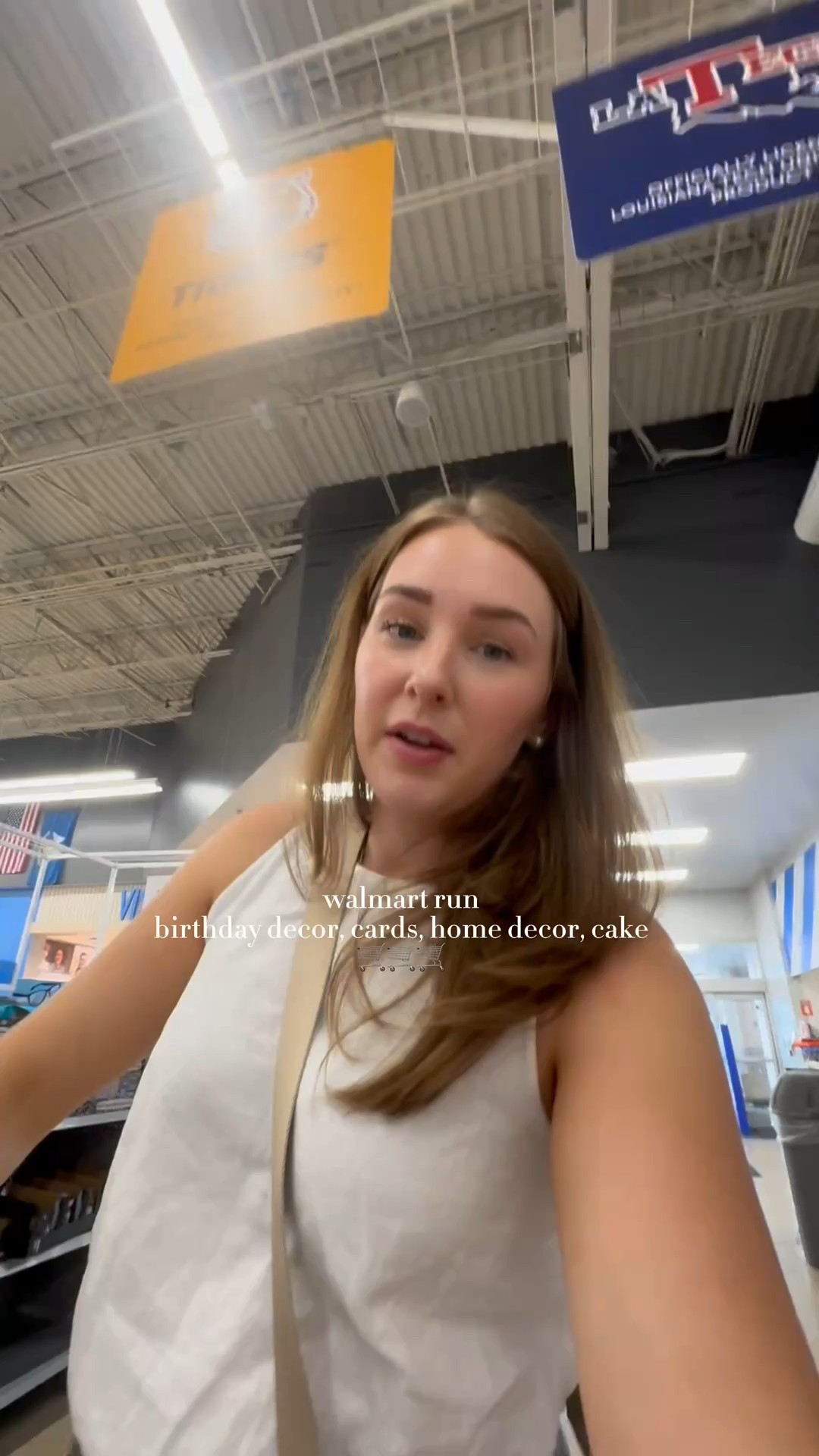 All the princess party prep for my girl!!! 💕✨