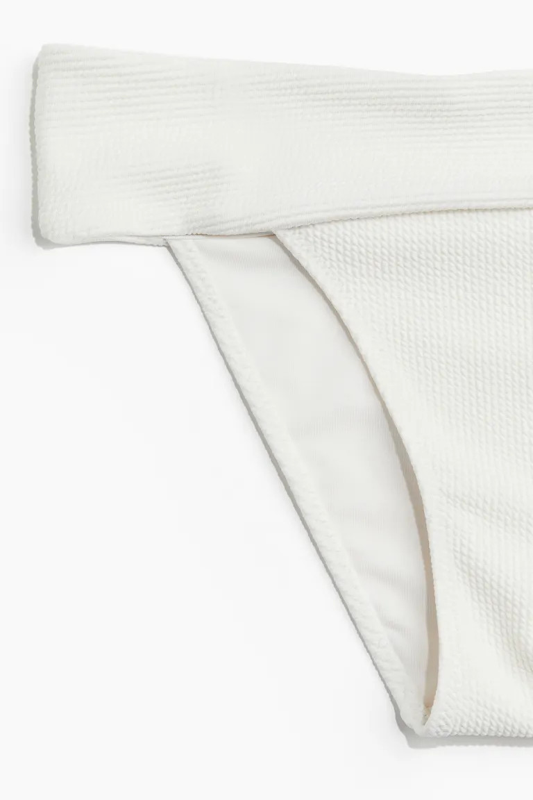 Cheeky Bikini Bottoms | H&M (US + CA)