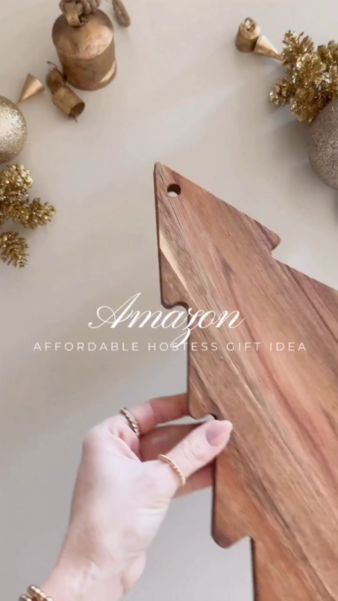 Affordable Christmas gift idea!

Christmas, Christmas gift, Christmas gift idea, hostess gift, wooden charcuterie board, wooden Christmas tree, DIY gift, hostess gift idea, holiday home, holiday home finds, ribbon 

#LTKGiftGuide #LTKHoliday #LTKSeasonal