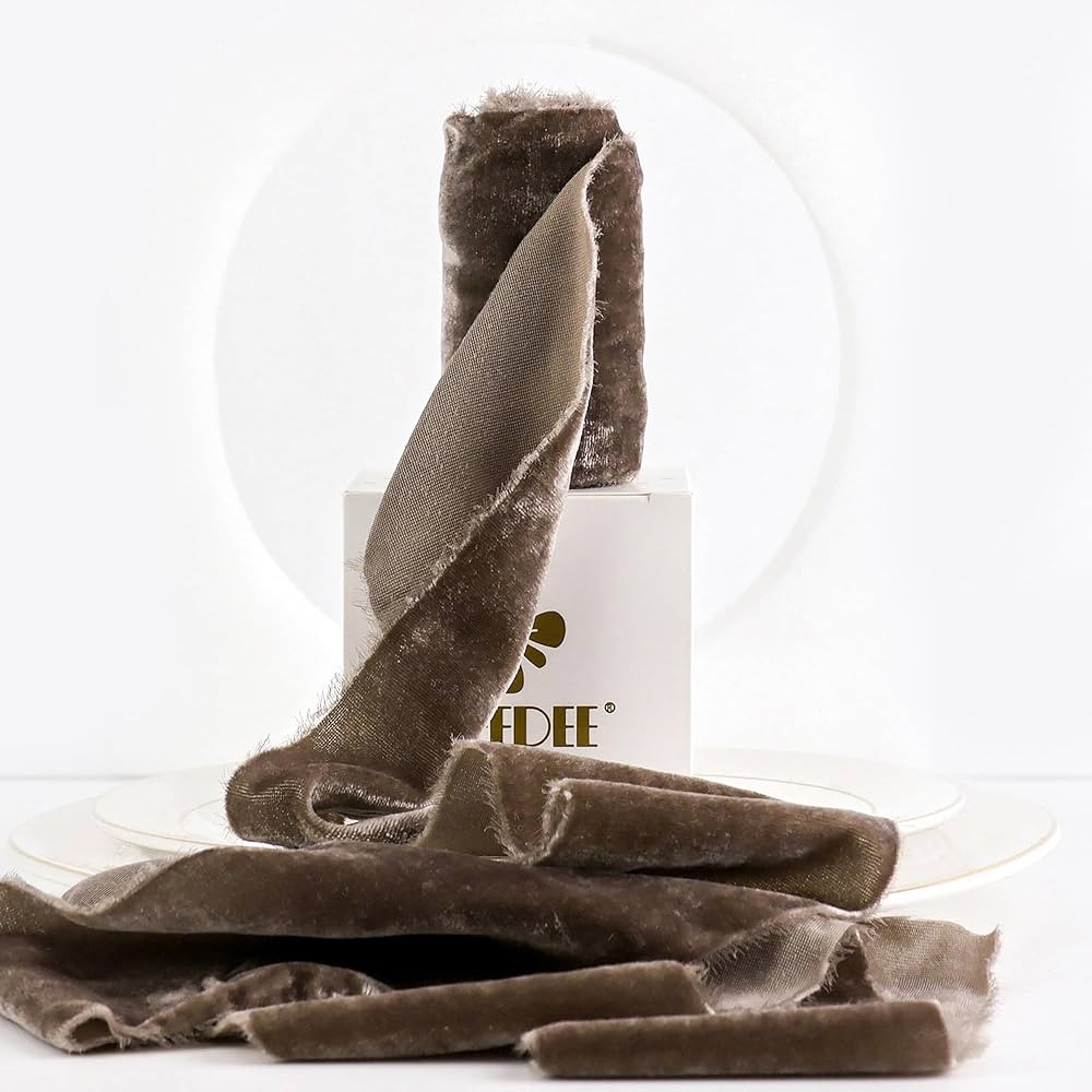 Brand: MEEDEE | Amazon (US)