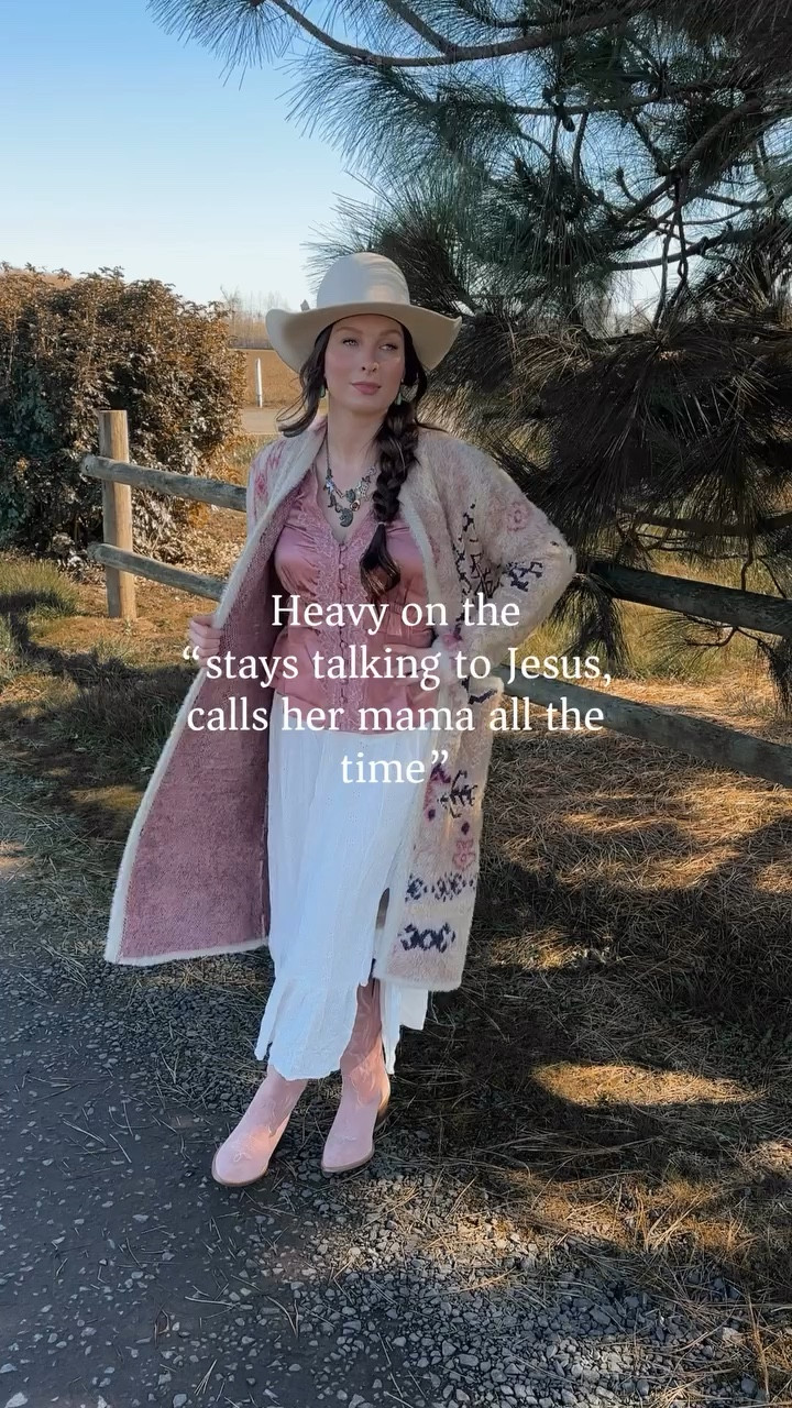 💗✨ @countryoutfitter 

#findyourcountry #countryoutfitter #cogalentine