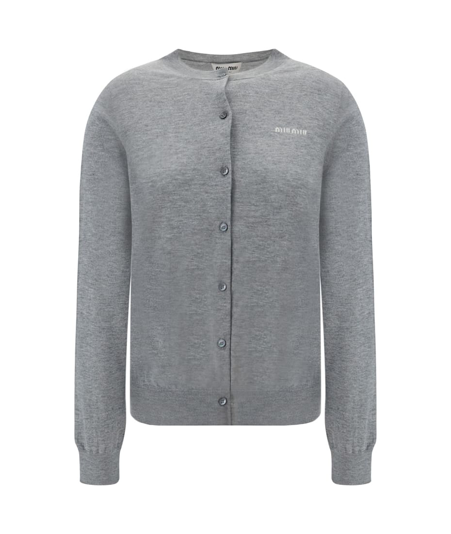 Cardigan | Italist.com US