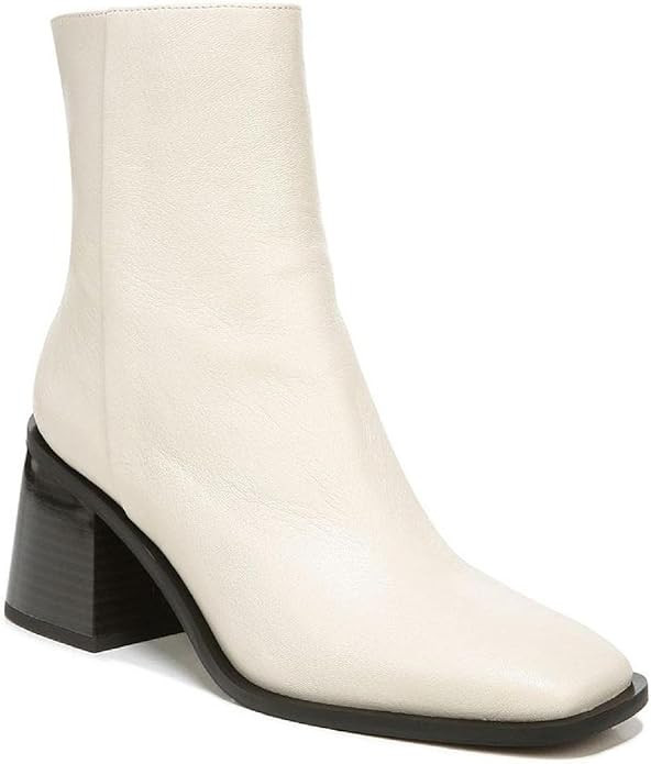 Sam Edelman Women's Winnie Fashion Boot | Amazon (US)