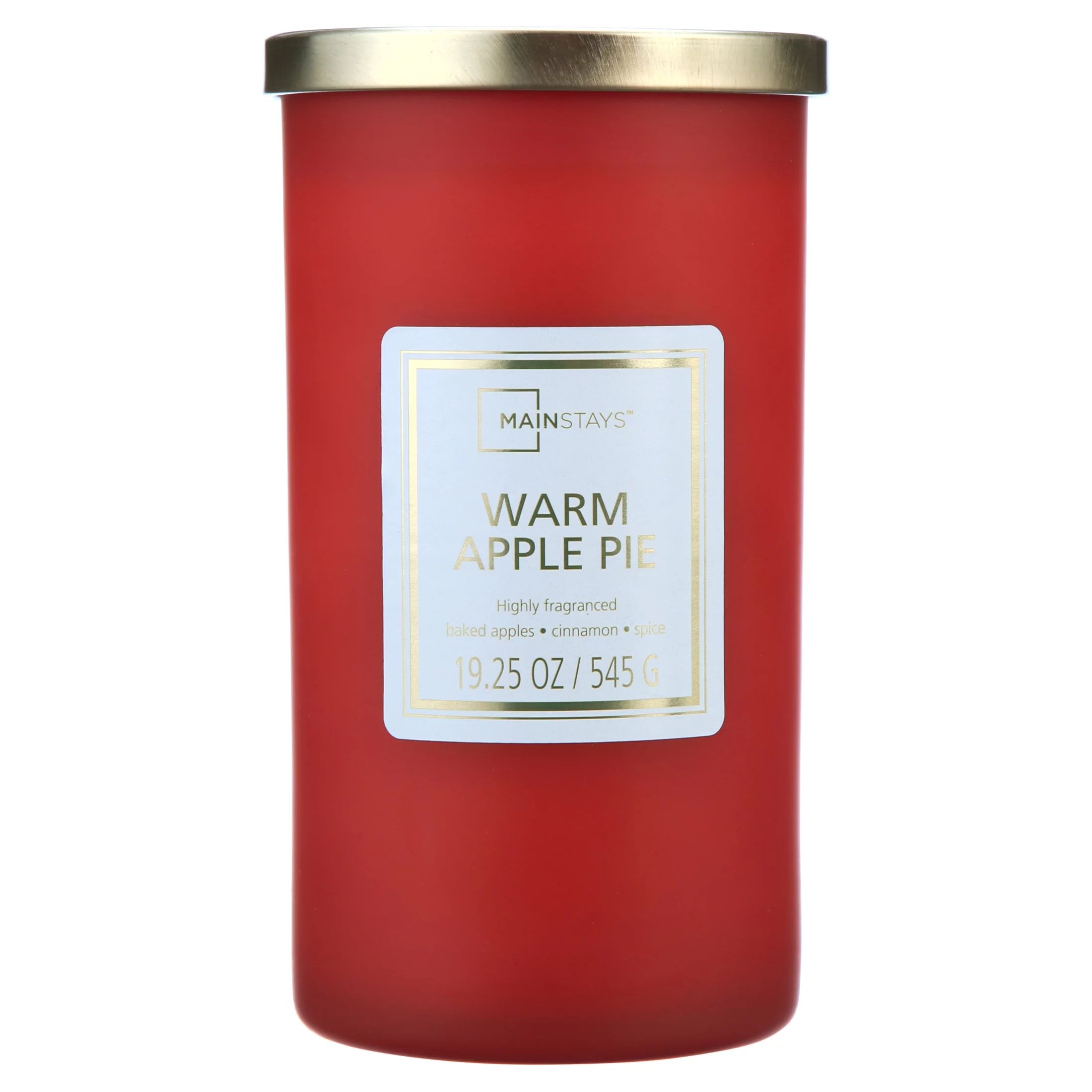 Scented Candles | Walmart (US)