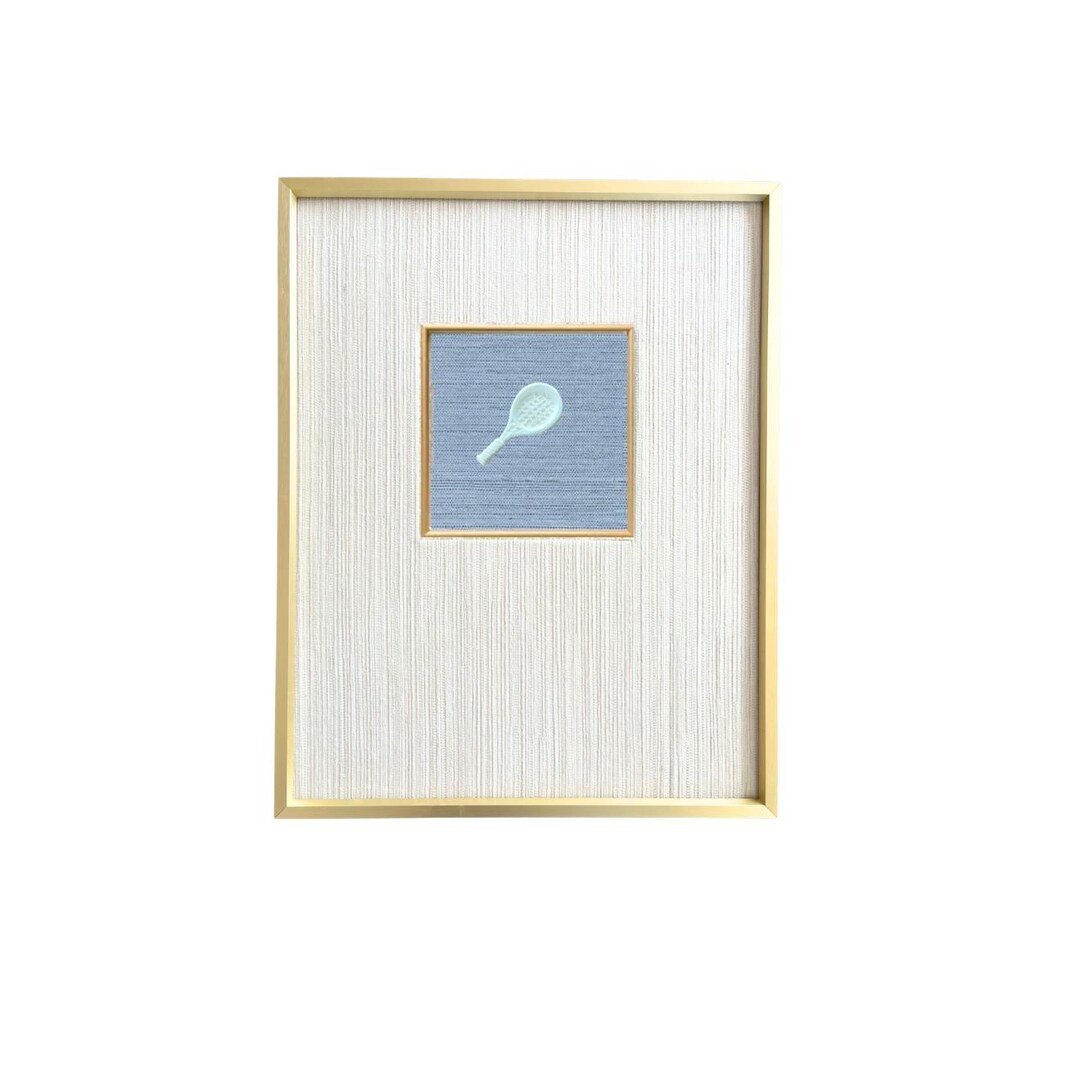 Tennis | 11x14" - Etsy | Etsy (US)