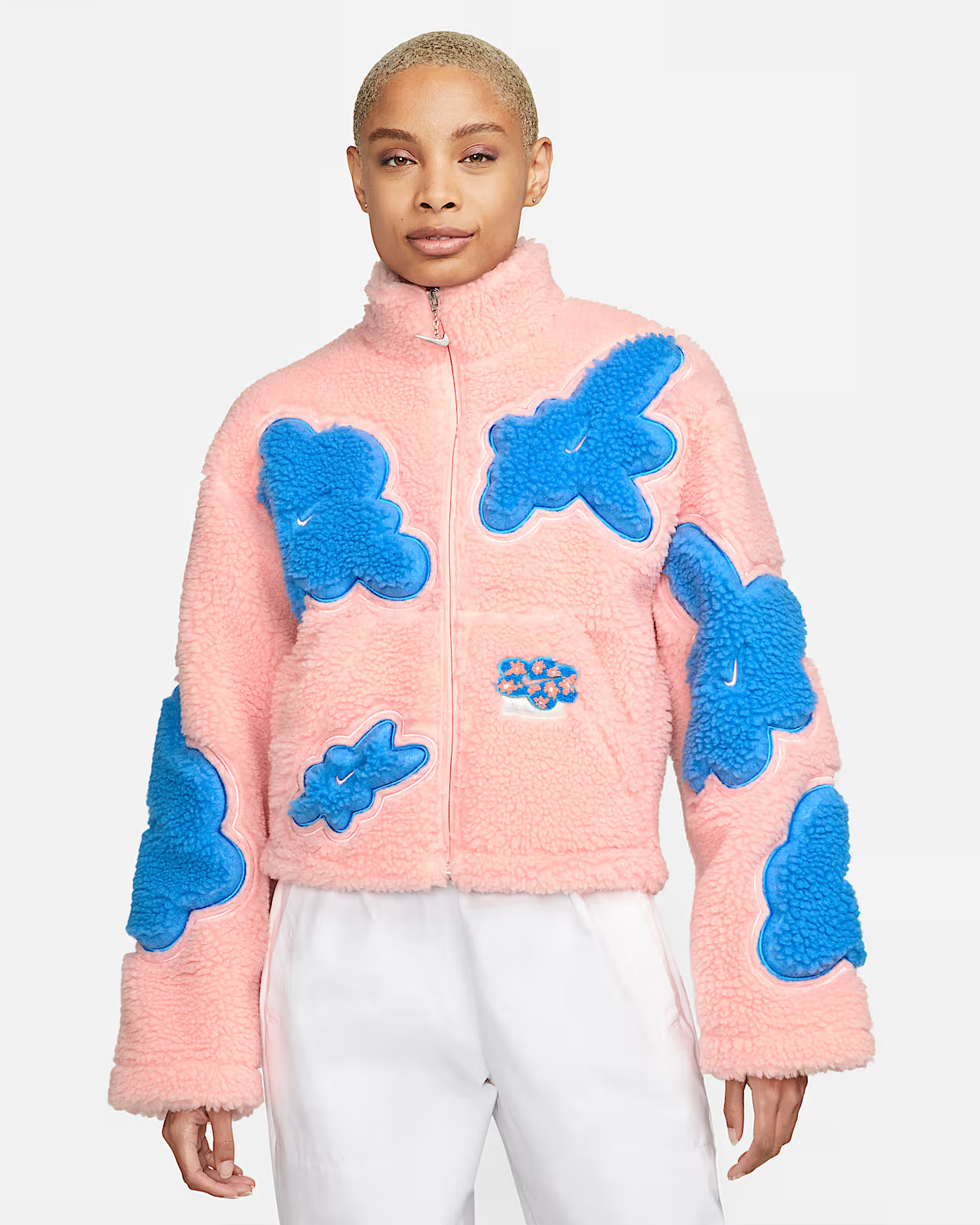 Nike Sportswear Project Uphoria | Nike (US)