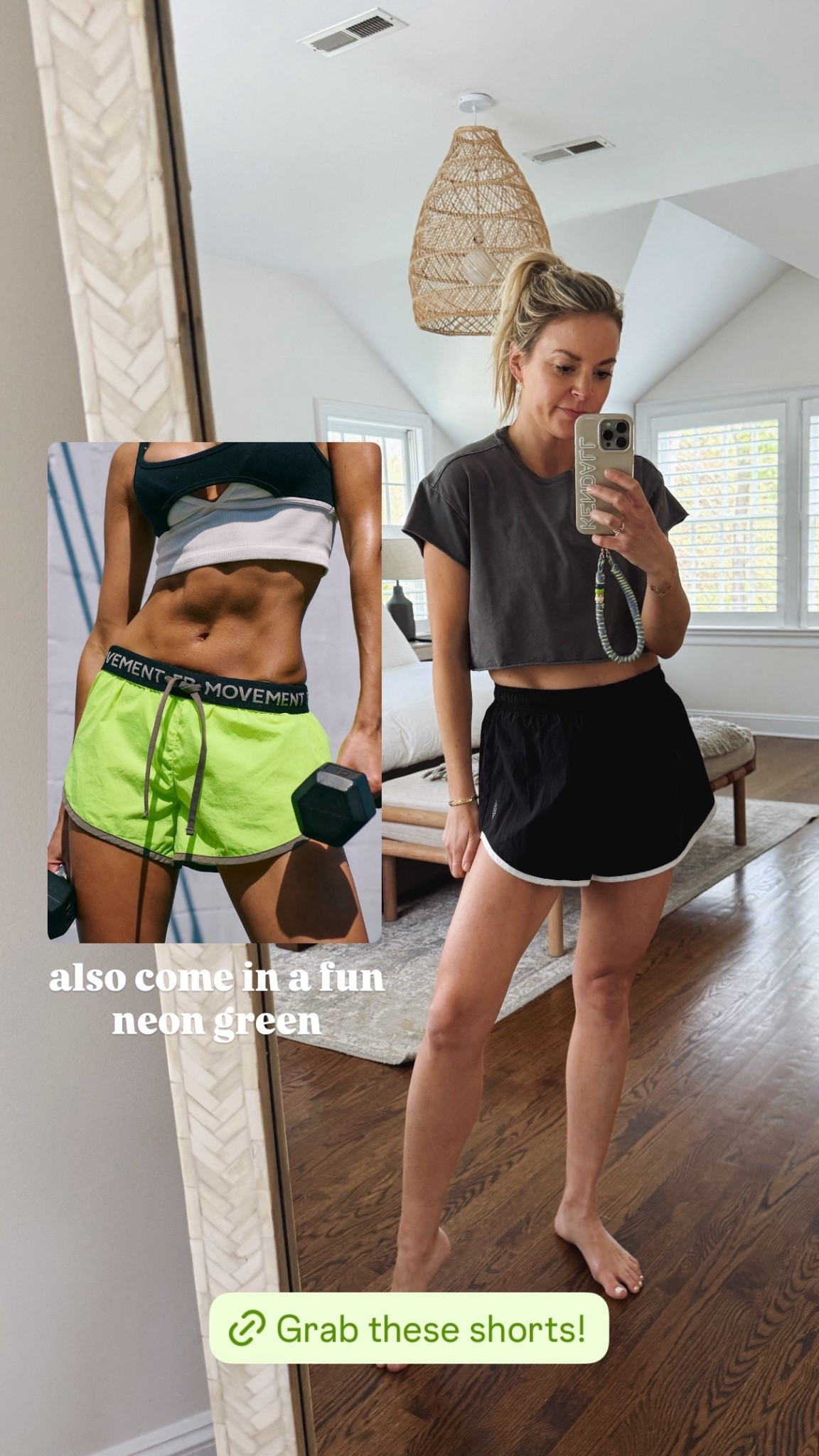 the best shorts!  under $40. I wear smalls 

#LTKfitnessgoals #LTKActive