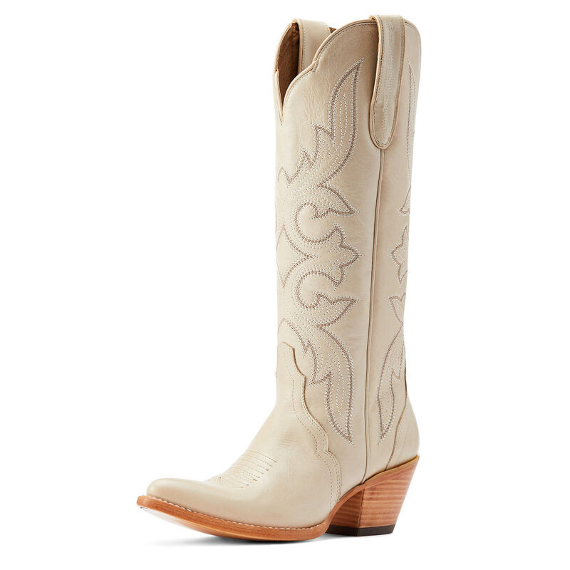 Belinda StretchFit Western Boot | Ariat (US)