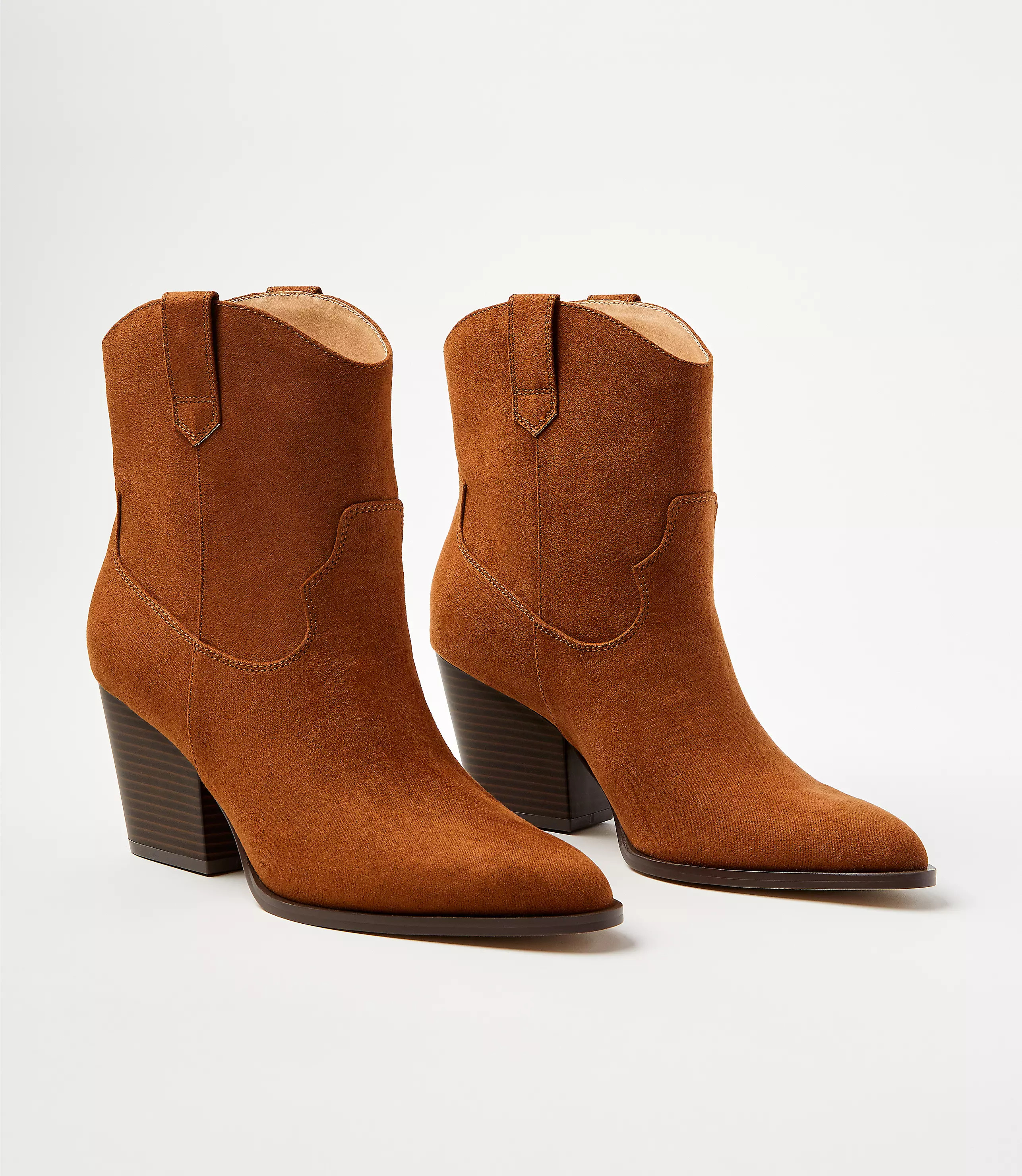 Western Boots | LOFT