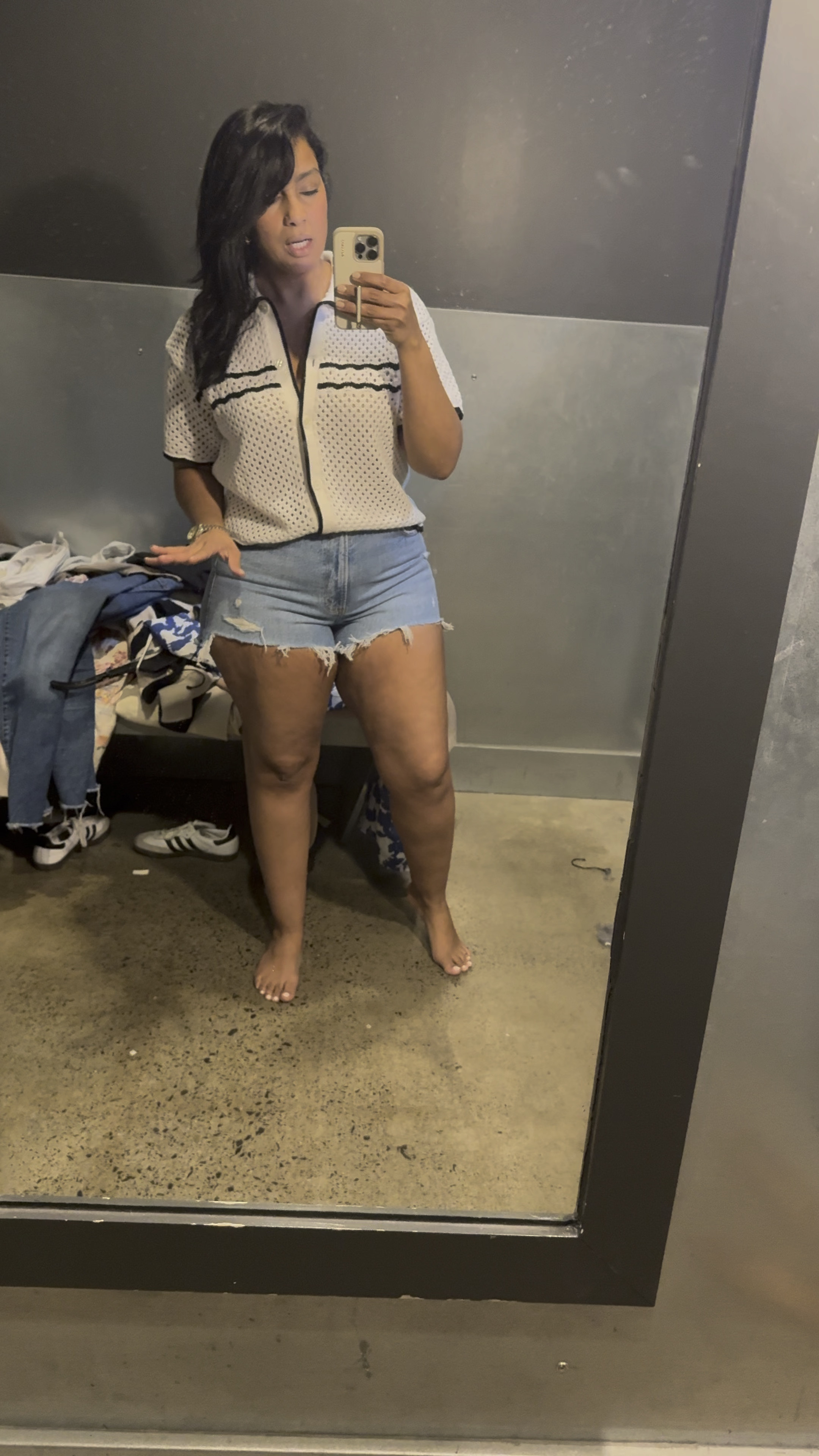 Abercrombie spring finds

#LTKSpringSale #LTKsalealert #LTKfindsunder50