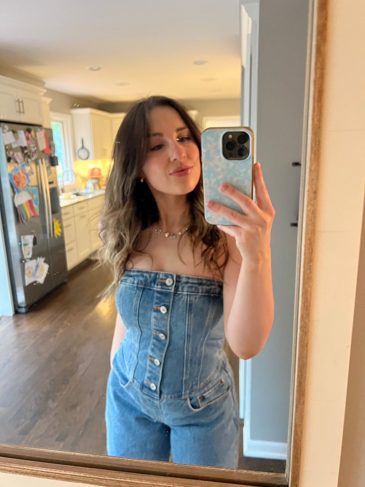 The perfect thing to wear to a concert 🎵 🎤  

#LTKPetite