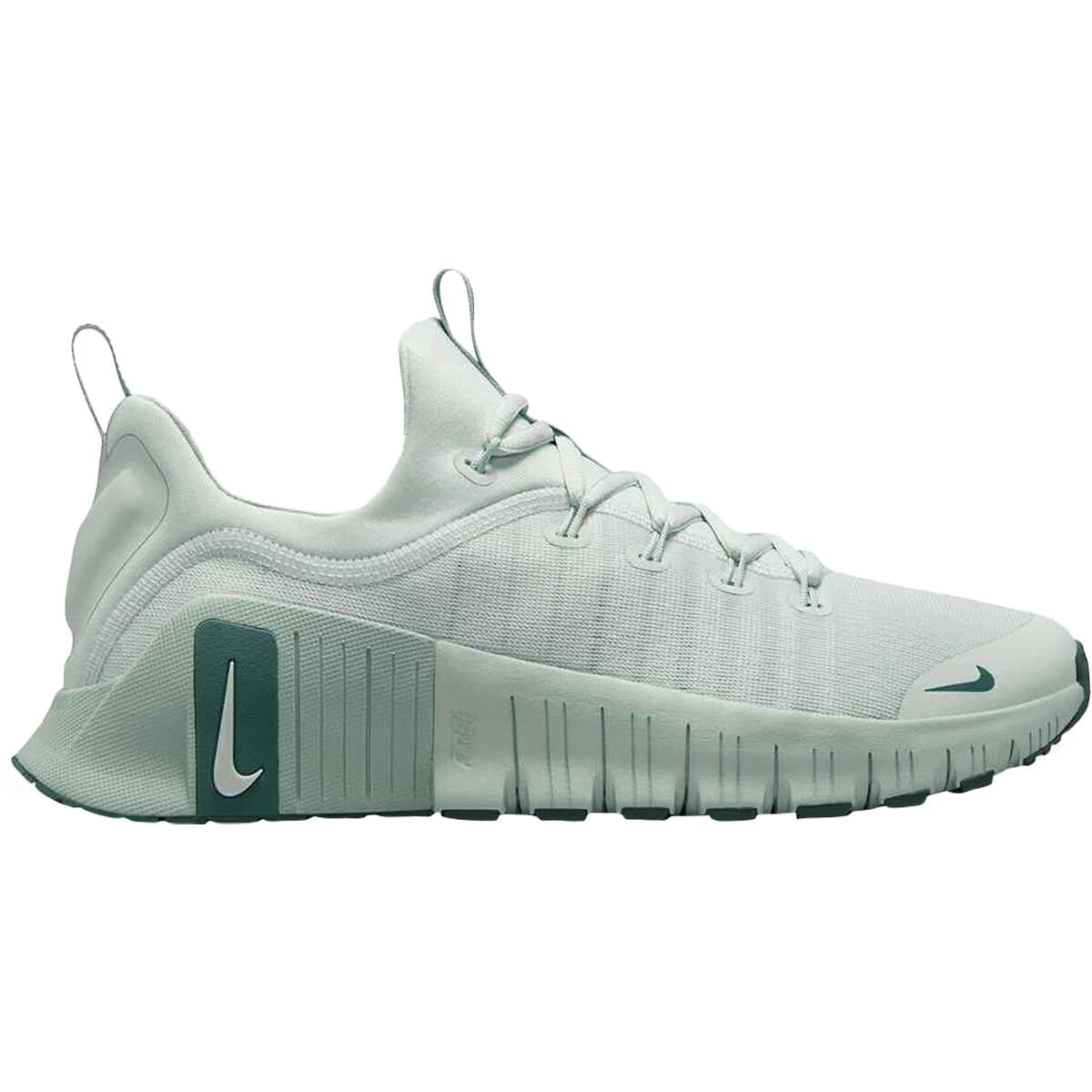 Nike Free Metcon 6 Shoe - Women's | Backcountry