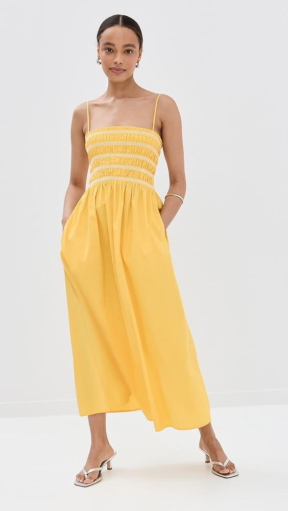 Pistola Denim | Shopbop