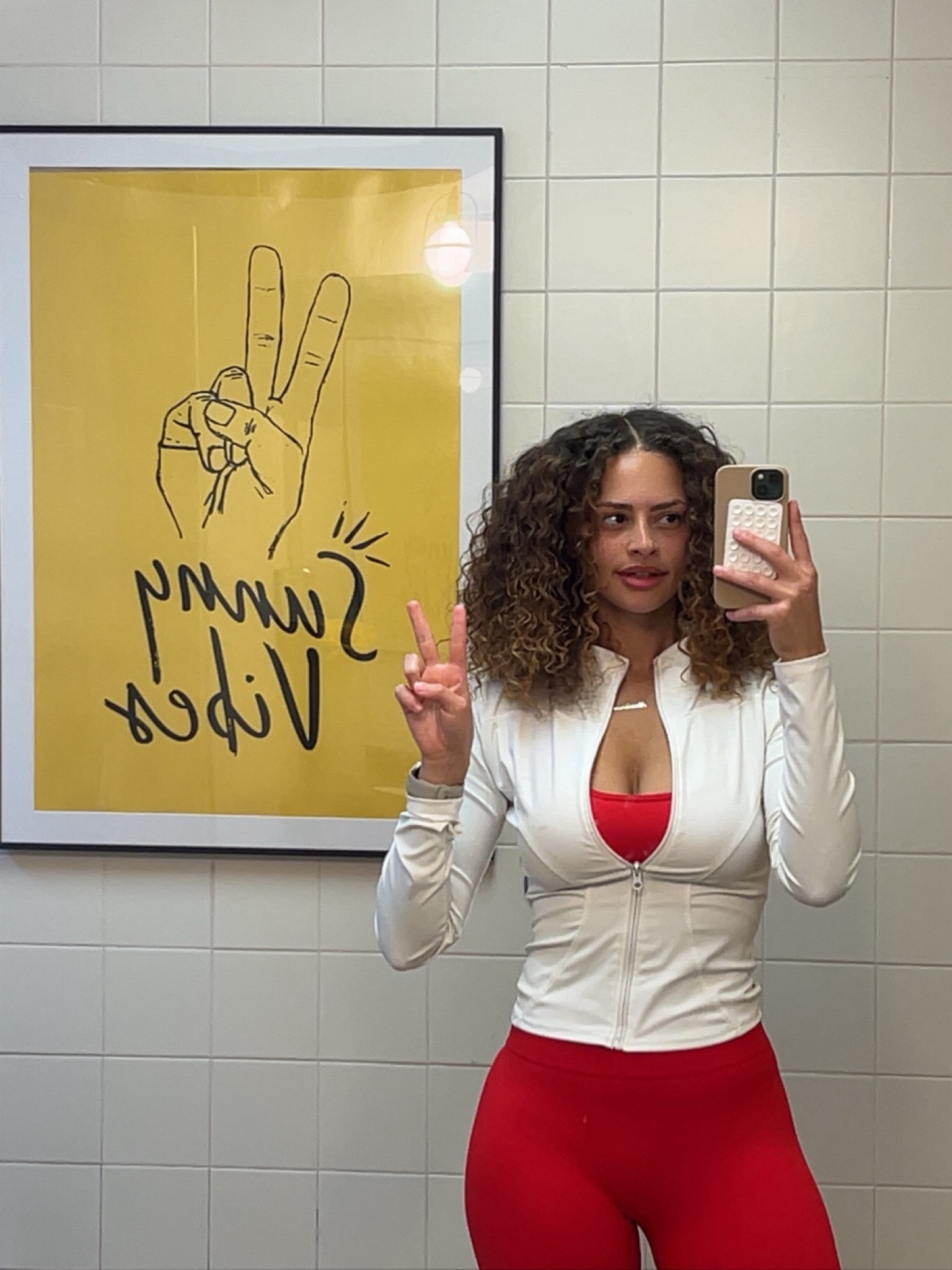 #LTKxNSale #LTKSummerSales #LTKActive