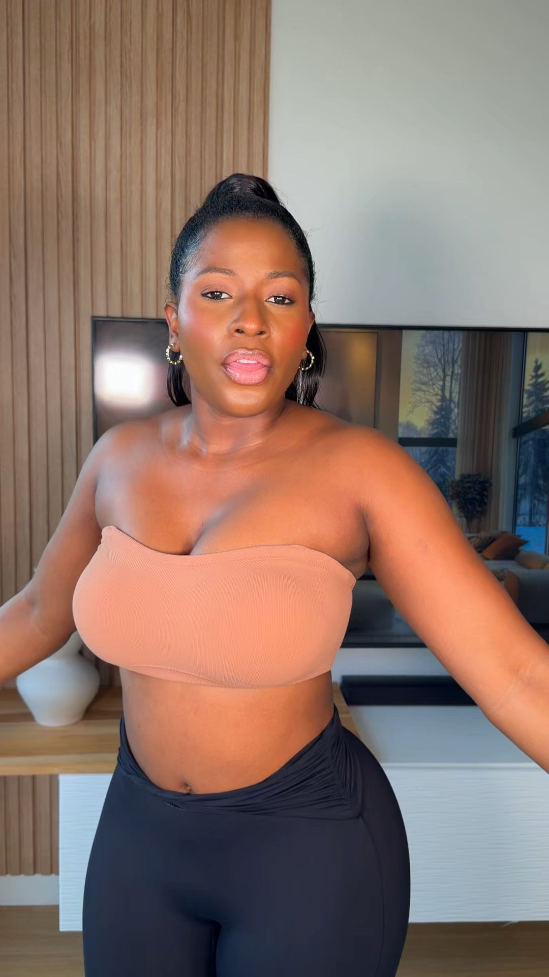 Strapless Bra

#LTKgrwm #LTKActive #LTKBaby
